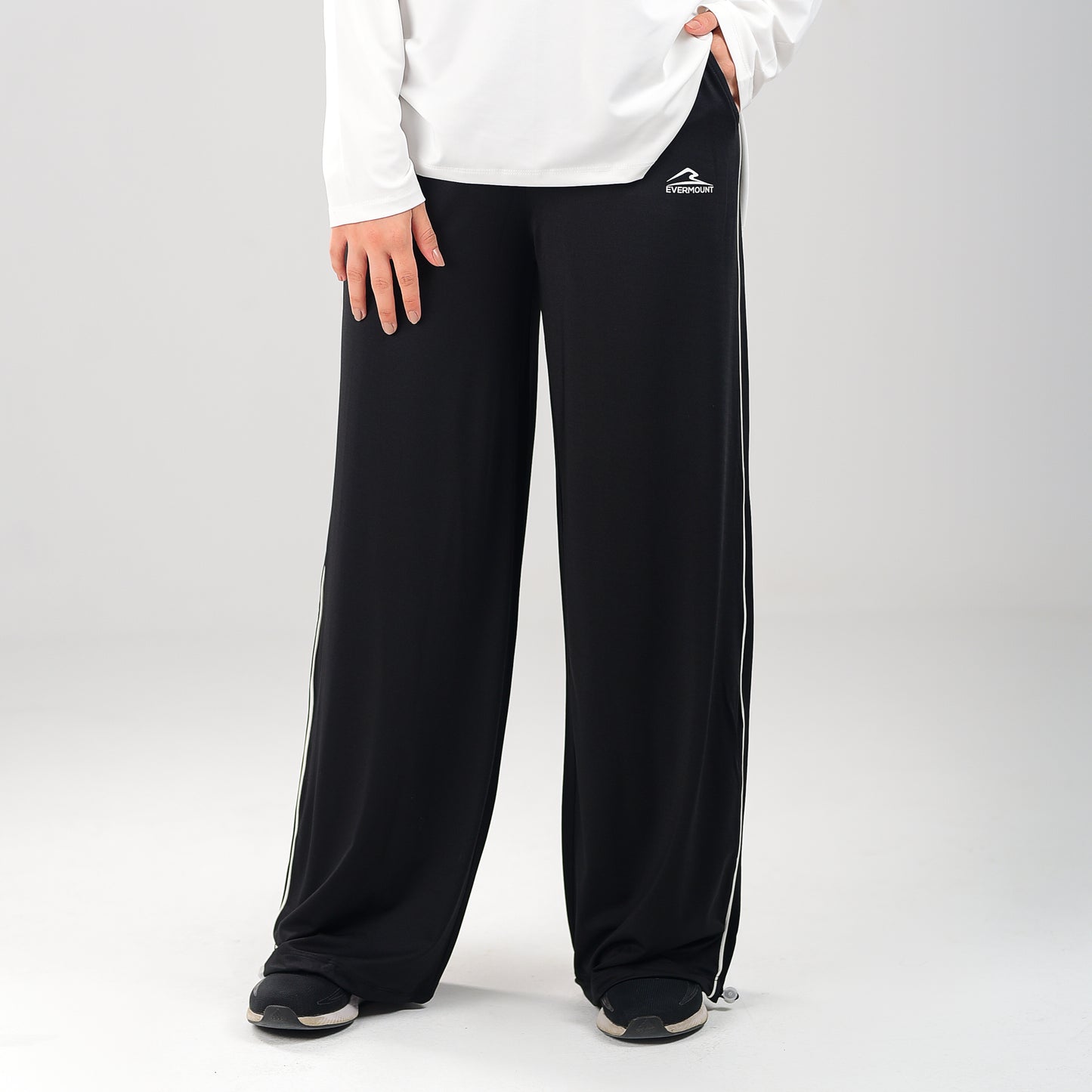 MatchLine SwitchFit Sweatpants