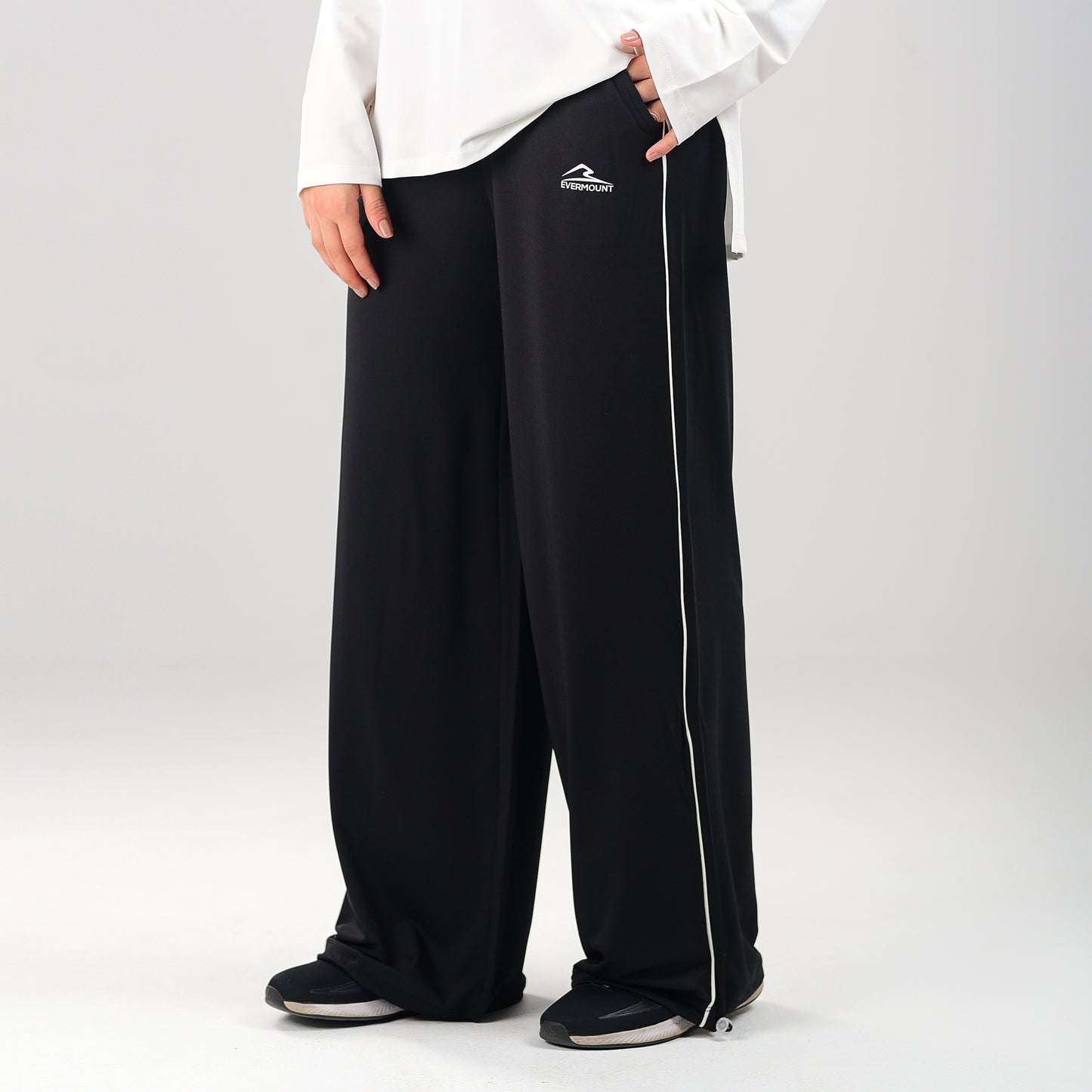 MatchLine SwitchFit Sweatpants