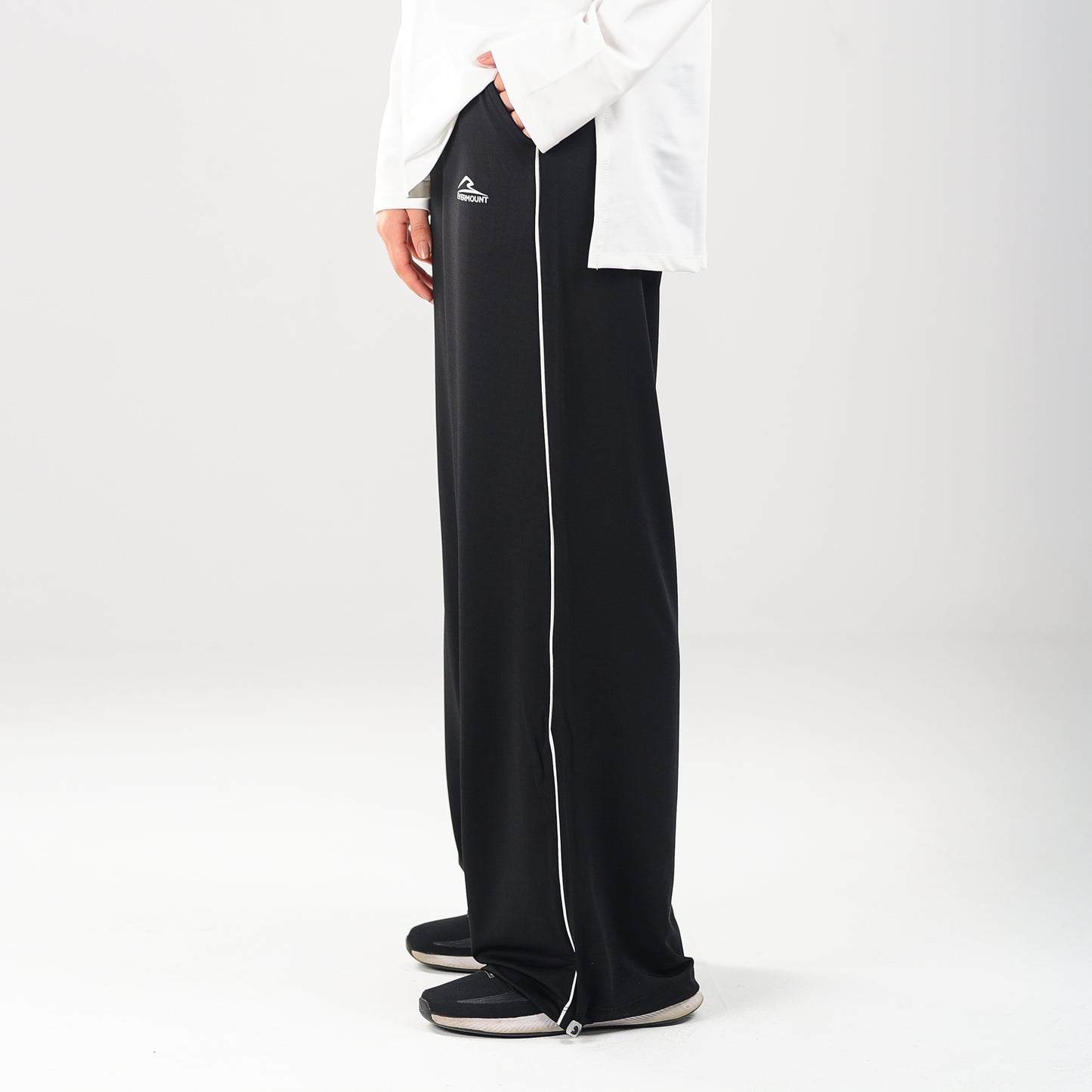 MatchLine SwitchFit Sweatpants