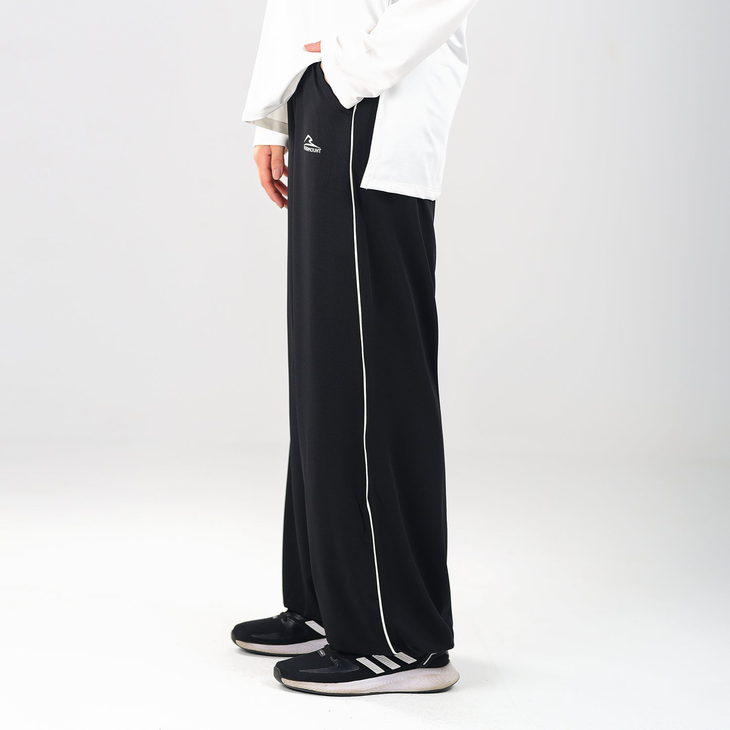 MatchLine SwitchFit Sweatpants