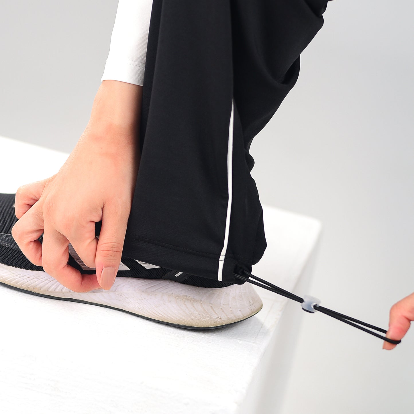 MatchLine SwitchFit Sweatpants