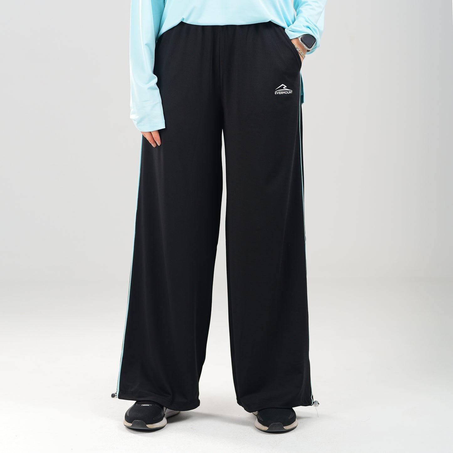 MatchLine SwitchFit Sweatpants