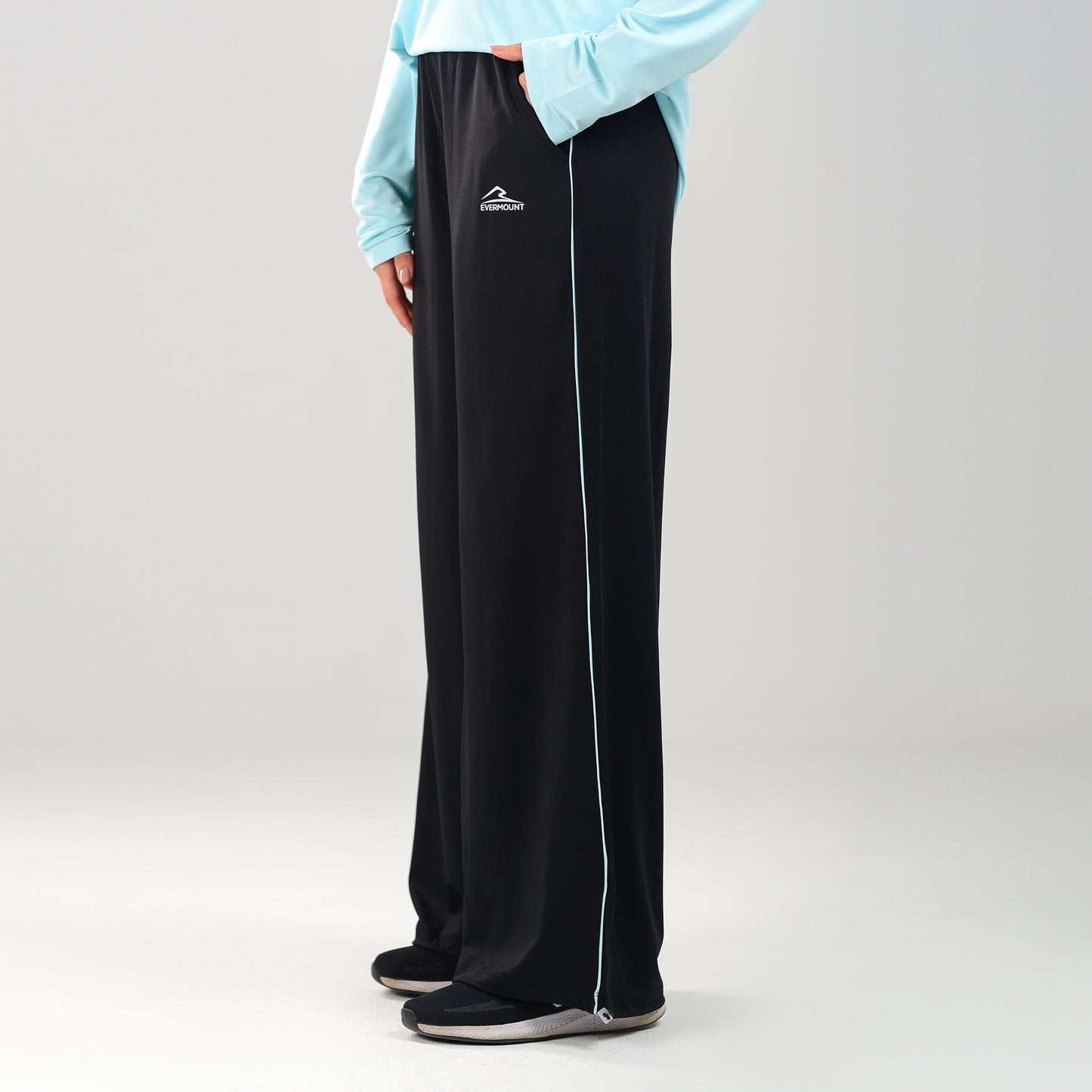 MatchLine SwitchFit Sweatpants