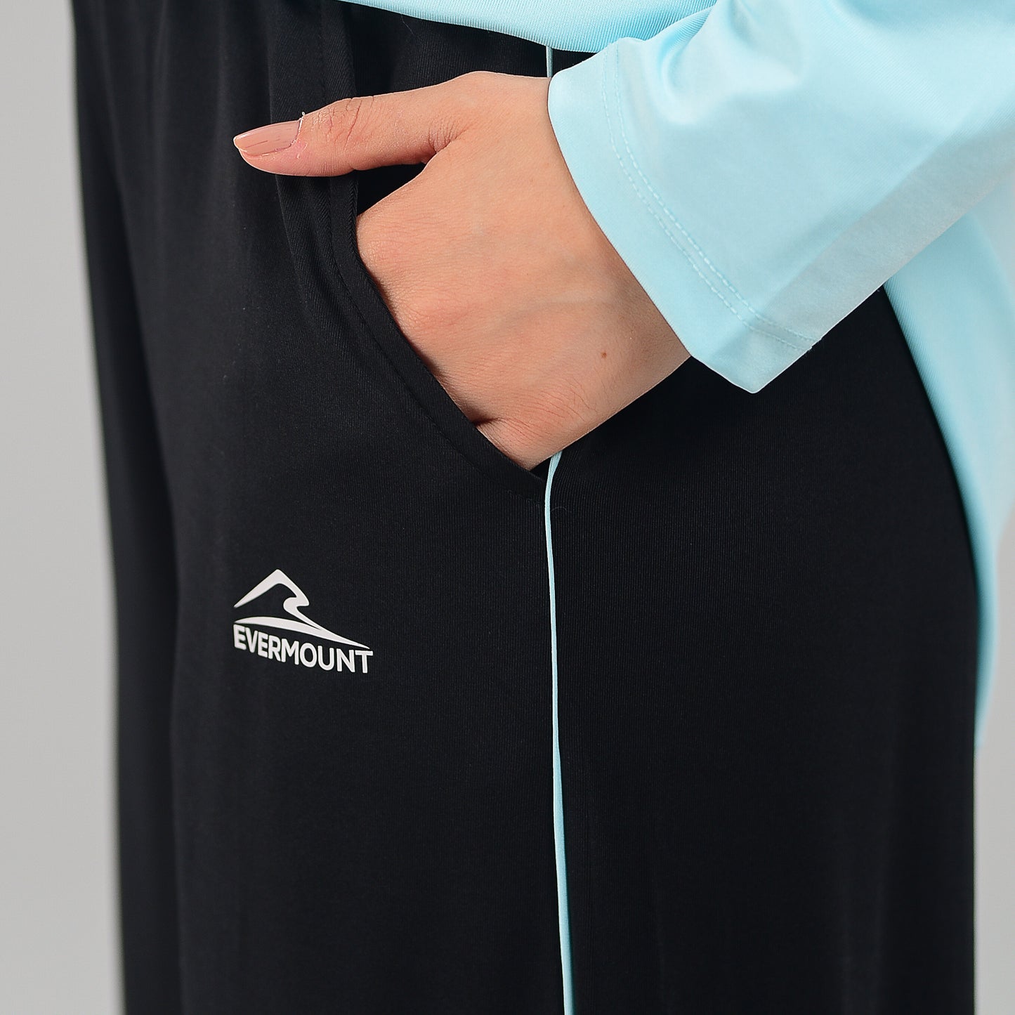 MatchLine SwitchFit Sweatpants