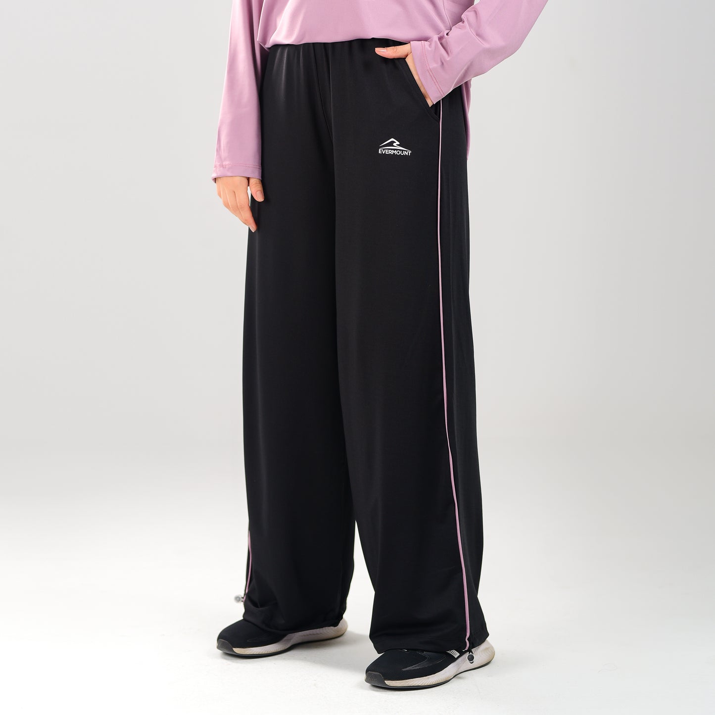 MatchLine SwitchFit Sweatpants