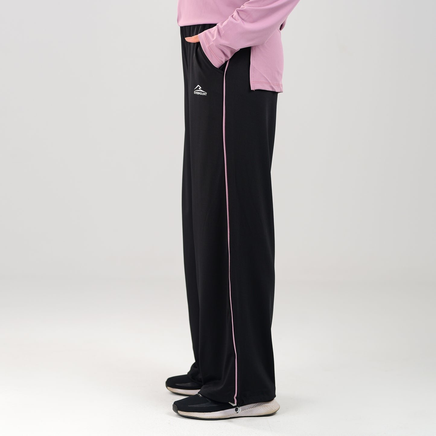 MatchLine SwitchFit Sweatpants