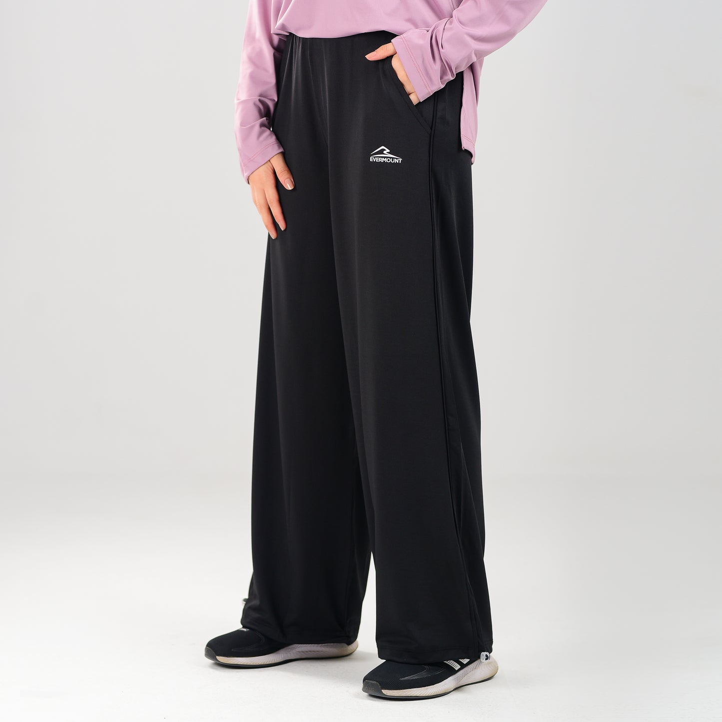 MatchLine SwitchFit Sweatpants