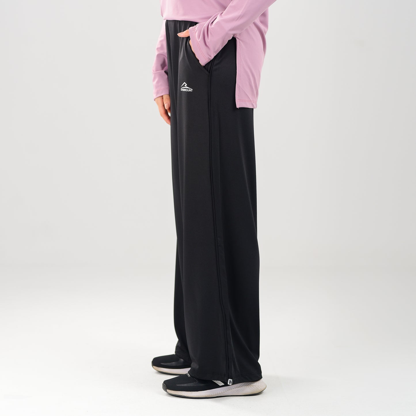 MatchLine SwitchFit Sweatpants