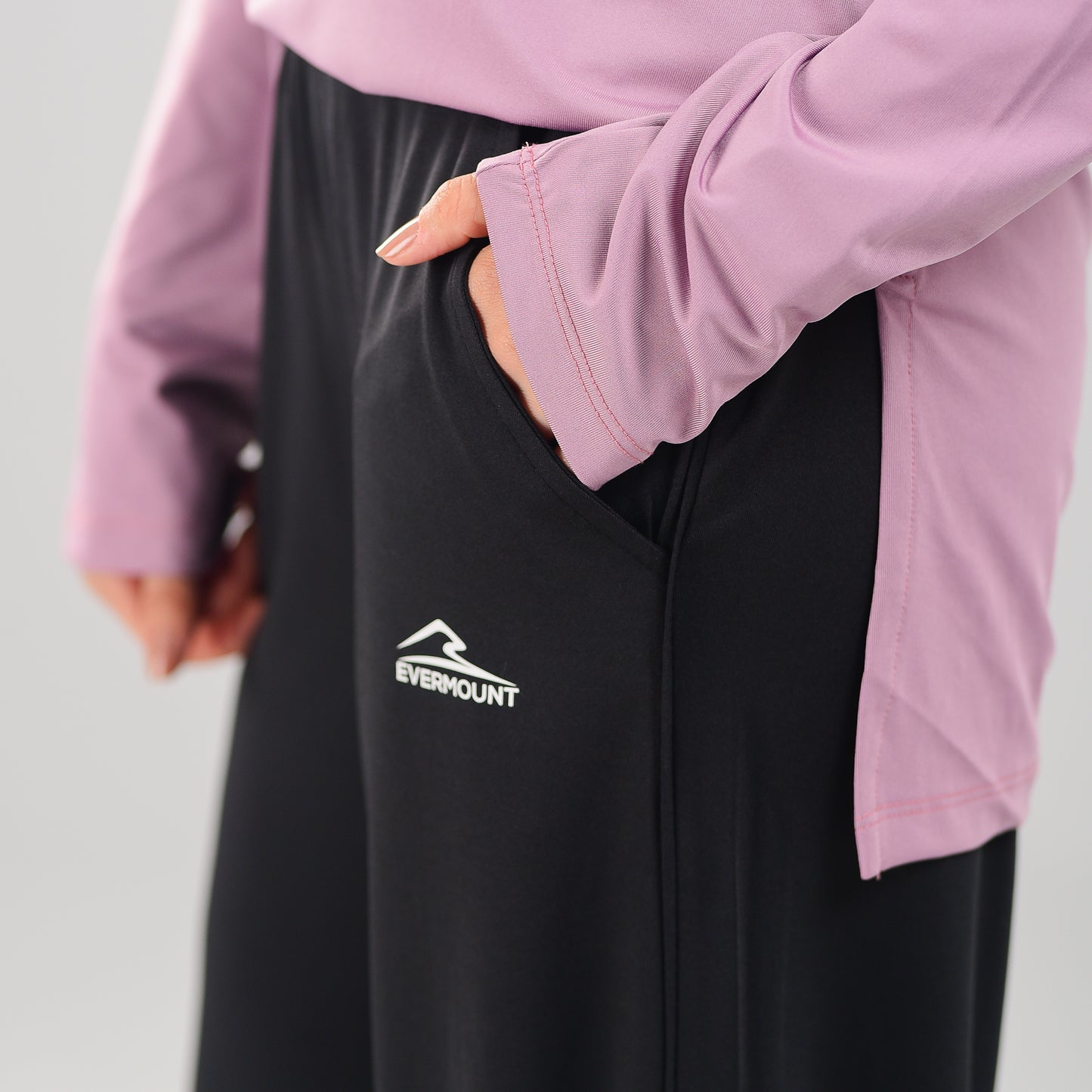MatchLine SwitchFit Sweatpants