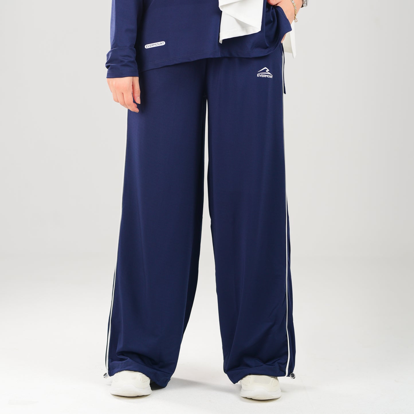 MatchLine SwitchFit Sweatpants