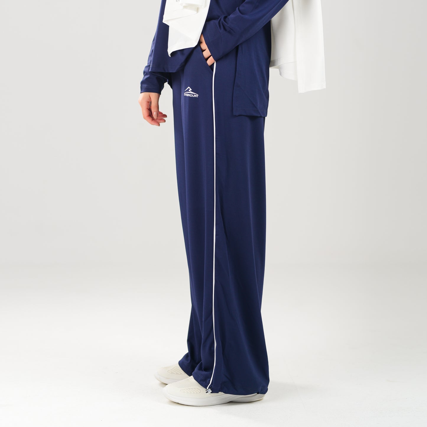 MatchLine SwitchFit Sweatpants