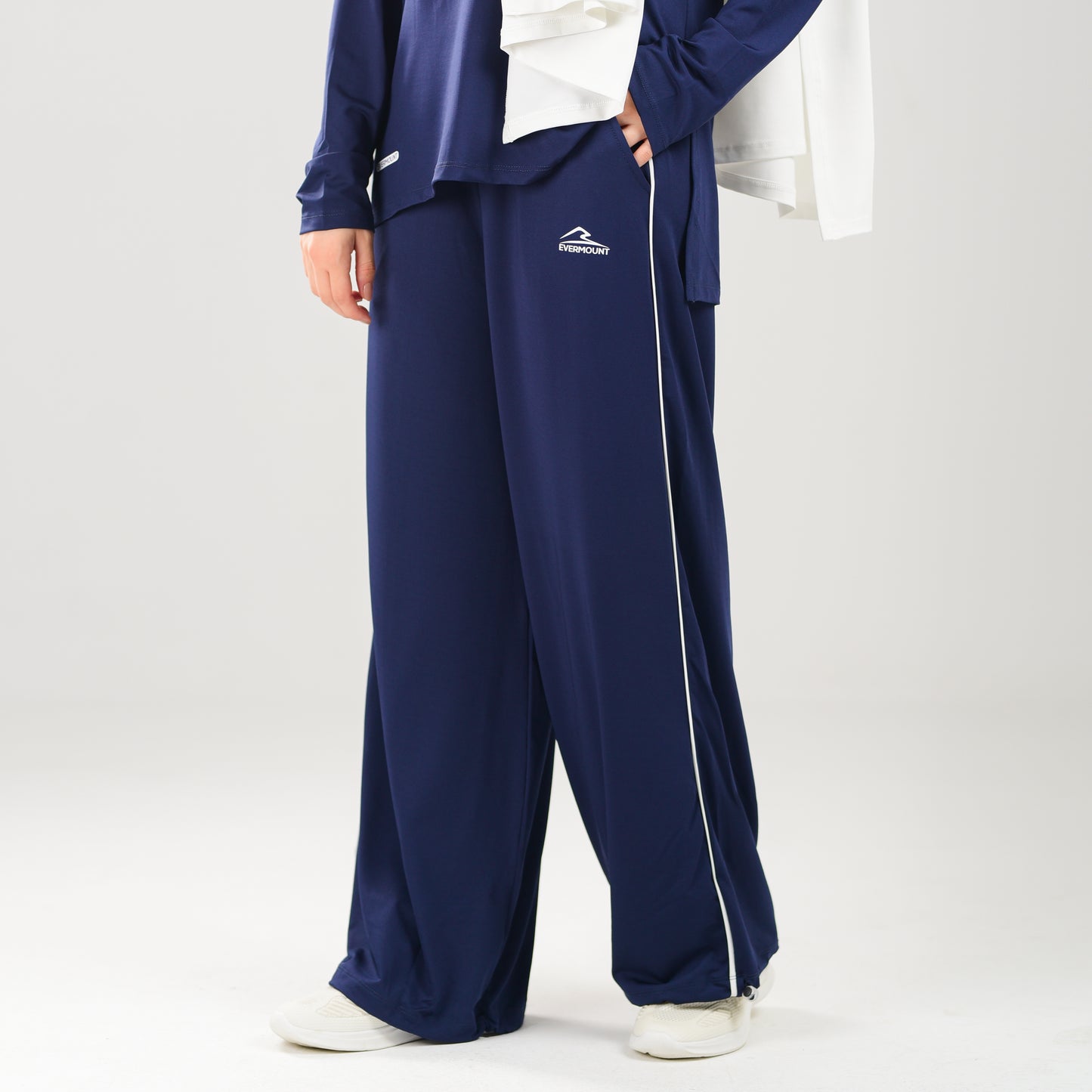 MatchLine SwitchFit Sweatpants