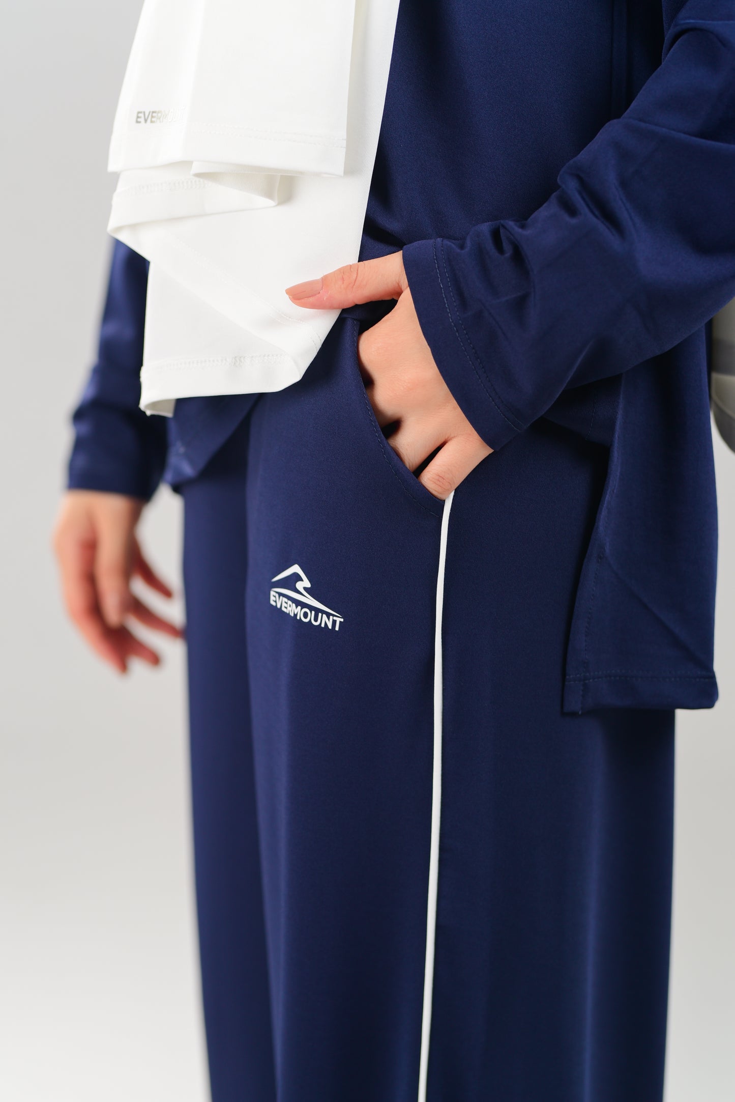 MatchLine SwitchFit Sweatpants