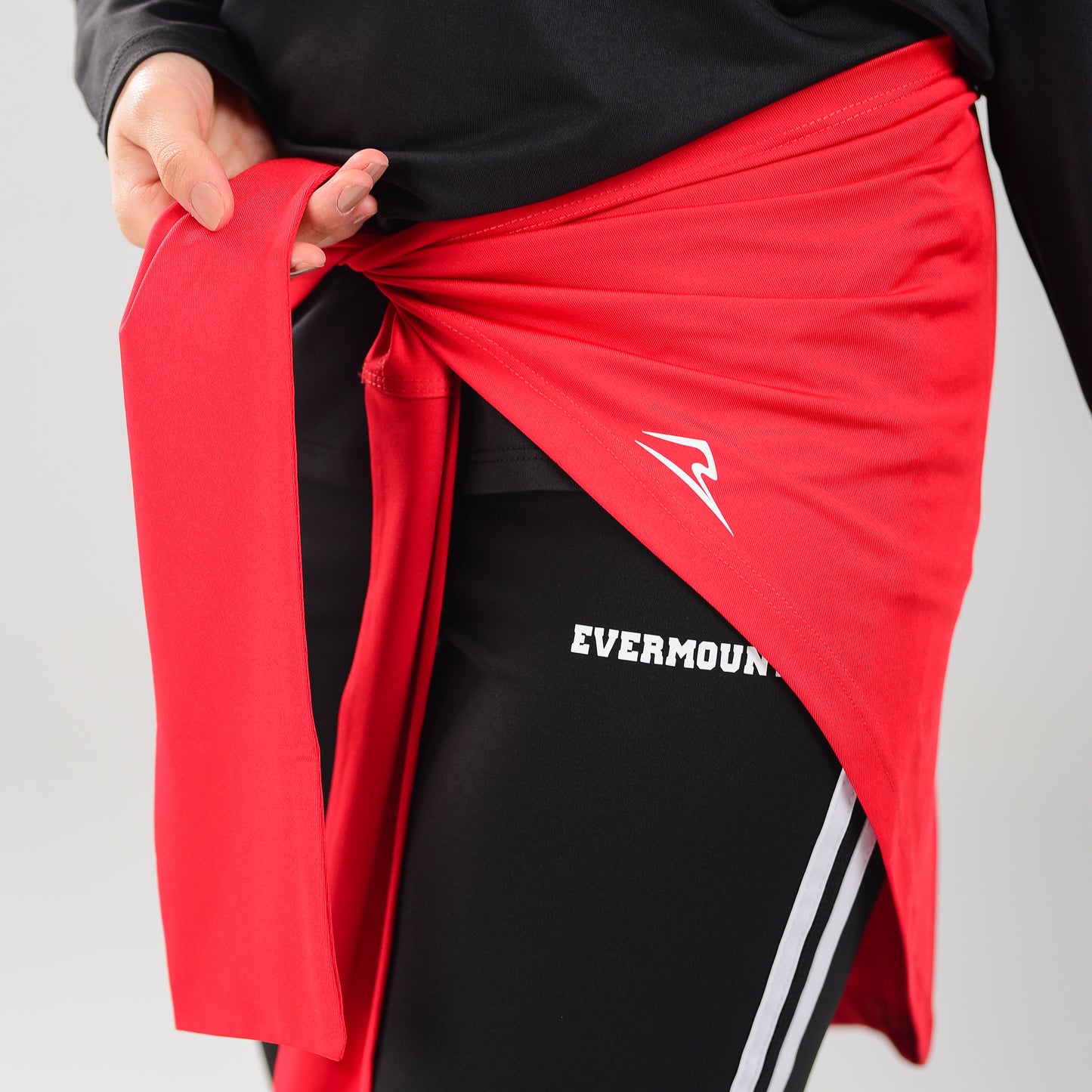 EasyFit Hip Cover