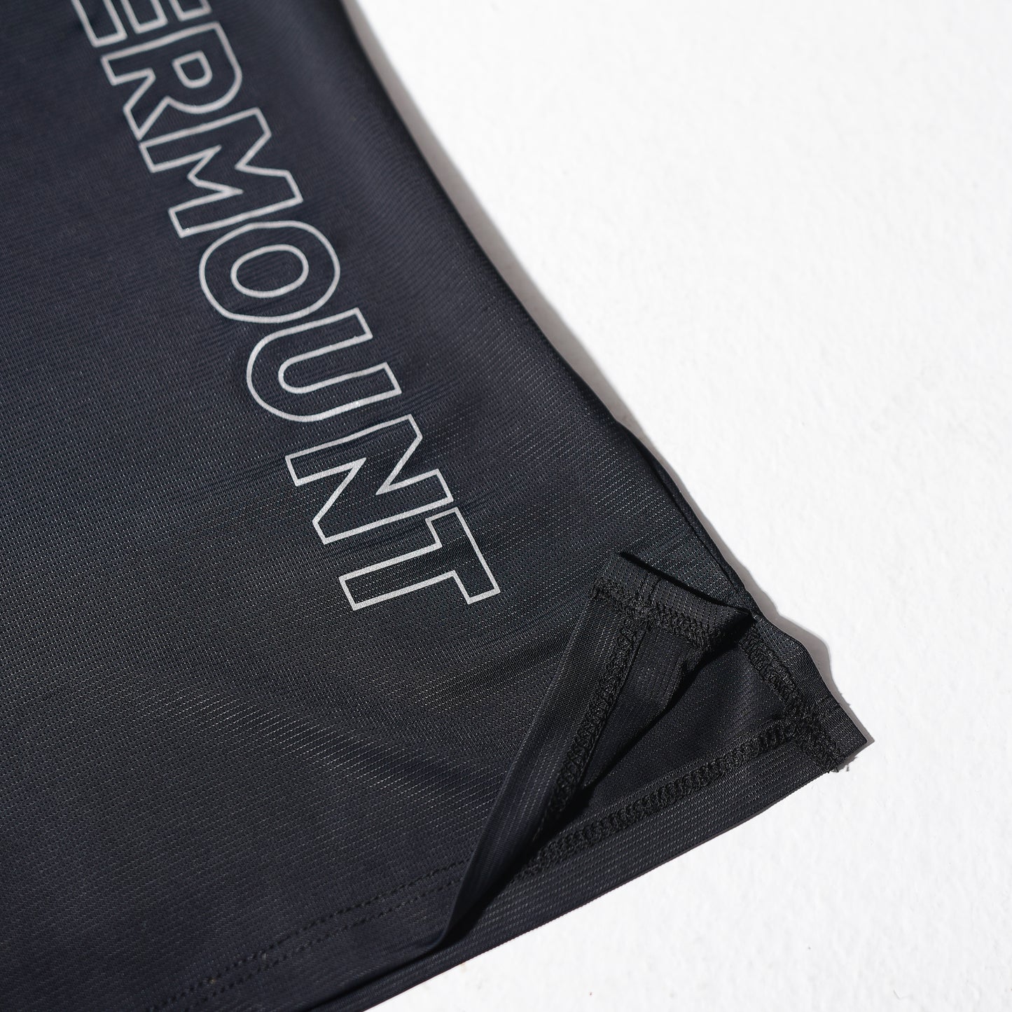 FontMark Half Sleeves Tshirt