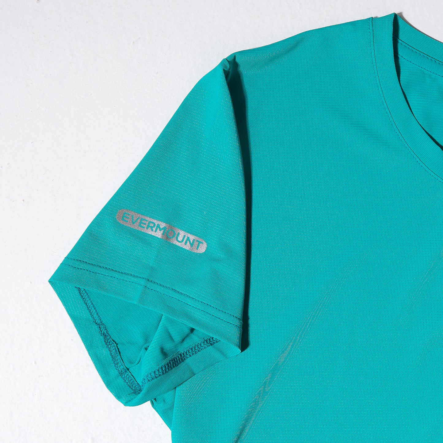FontMark Half Sleeves Tshirt