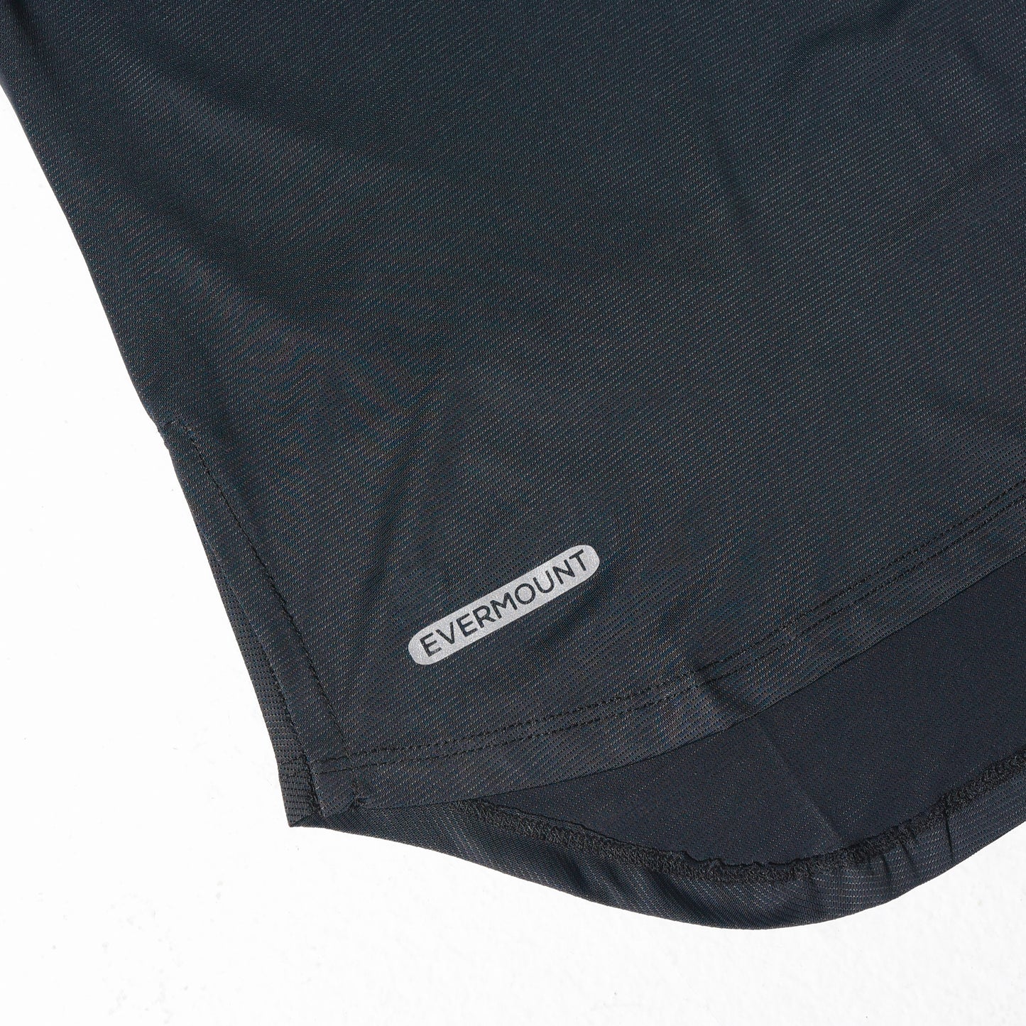 FlowCut Half Sleeves Tshirt