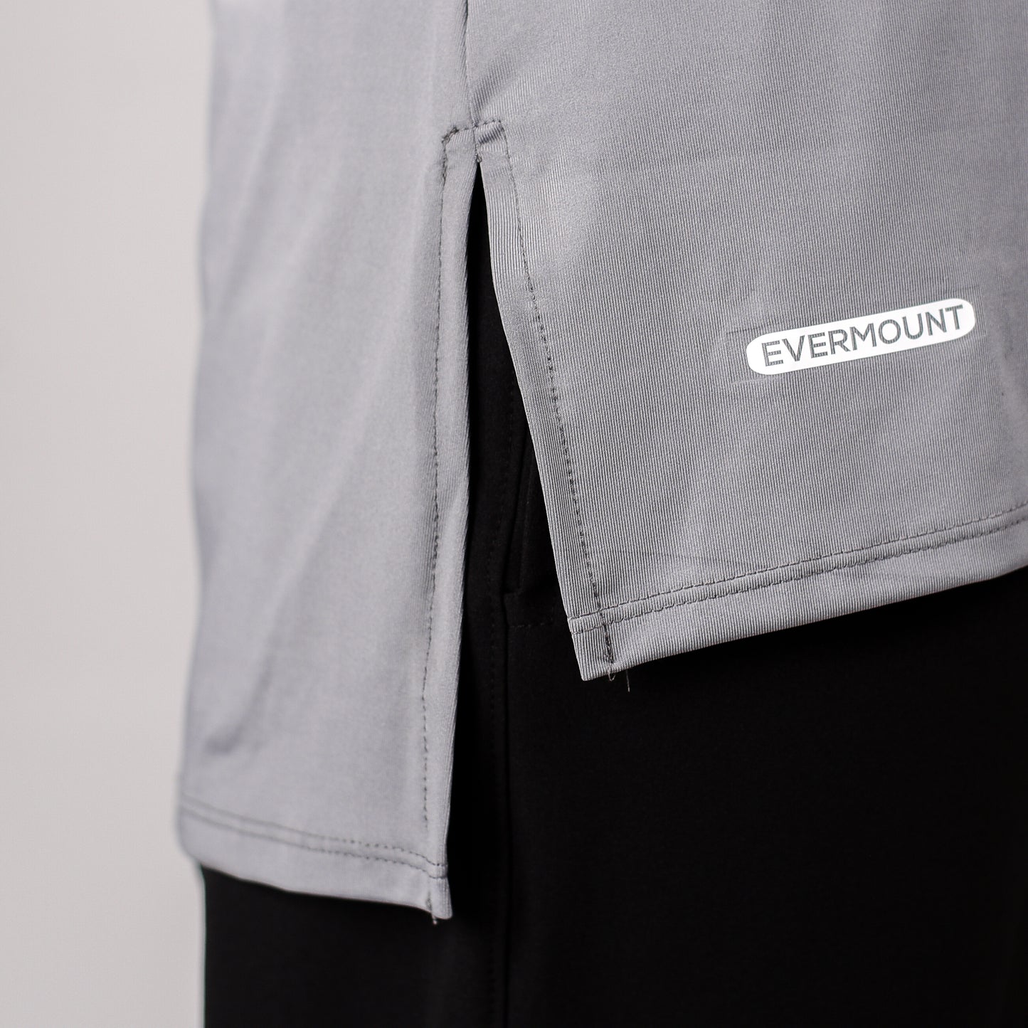 Dynamic Fit Athletic Hoodie