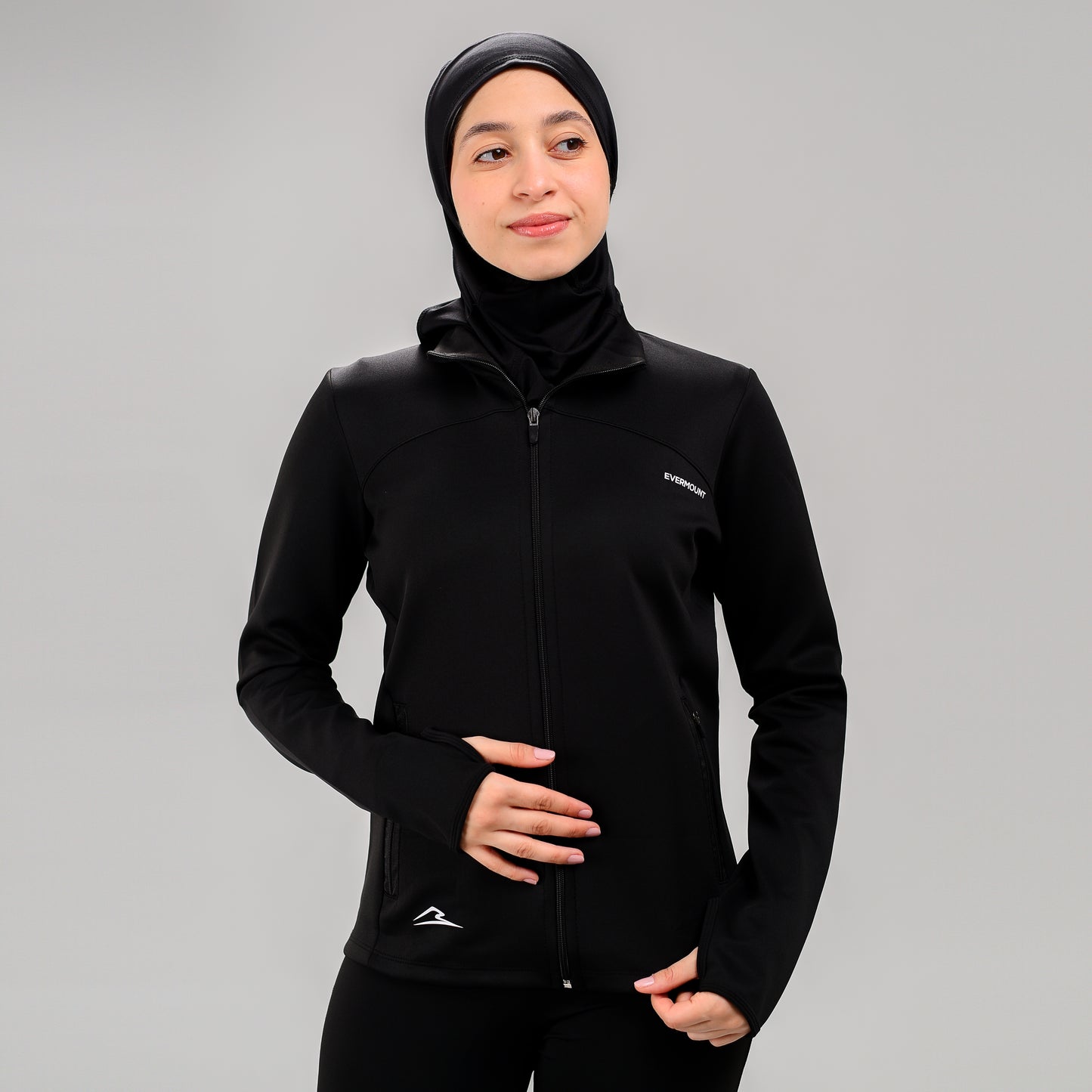 EliteForm Jacket