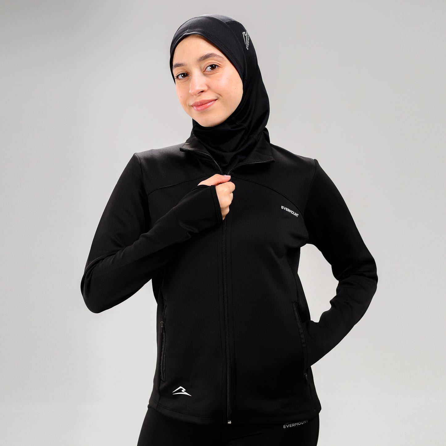 EliteForm Jacket