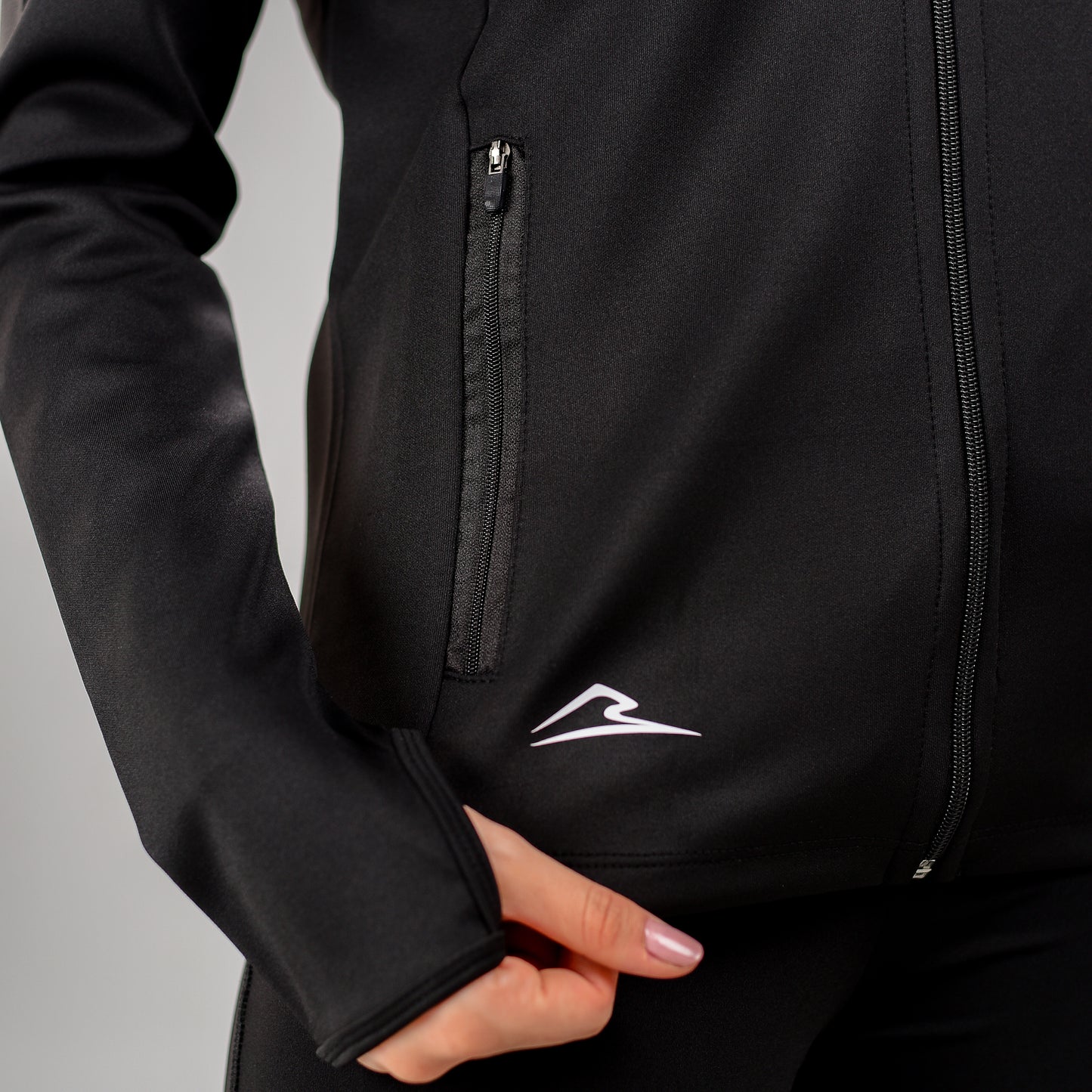 EliteForm Jacket