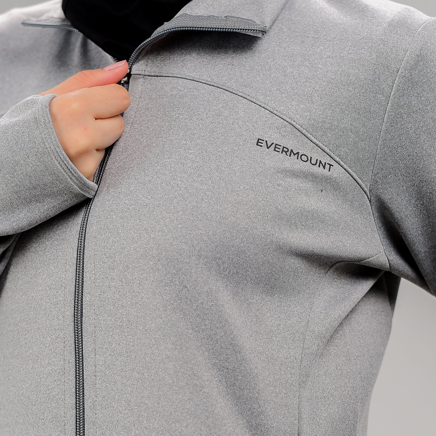 EliteForm Jacket