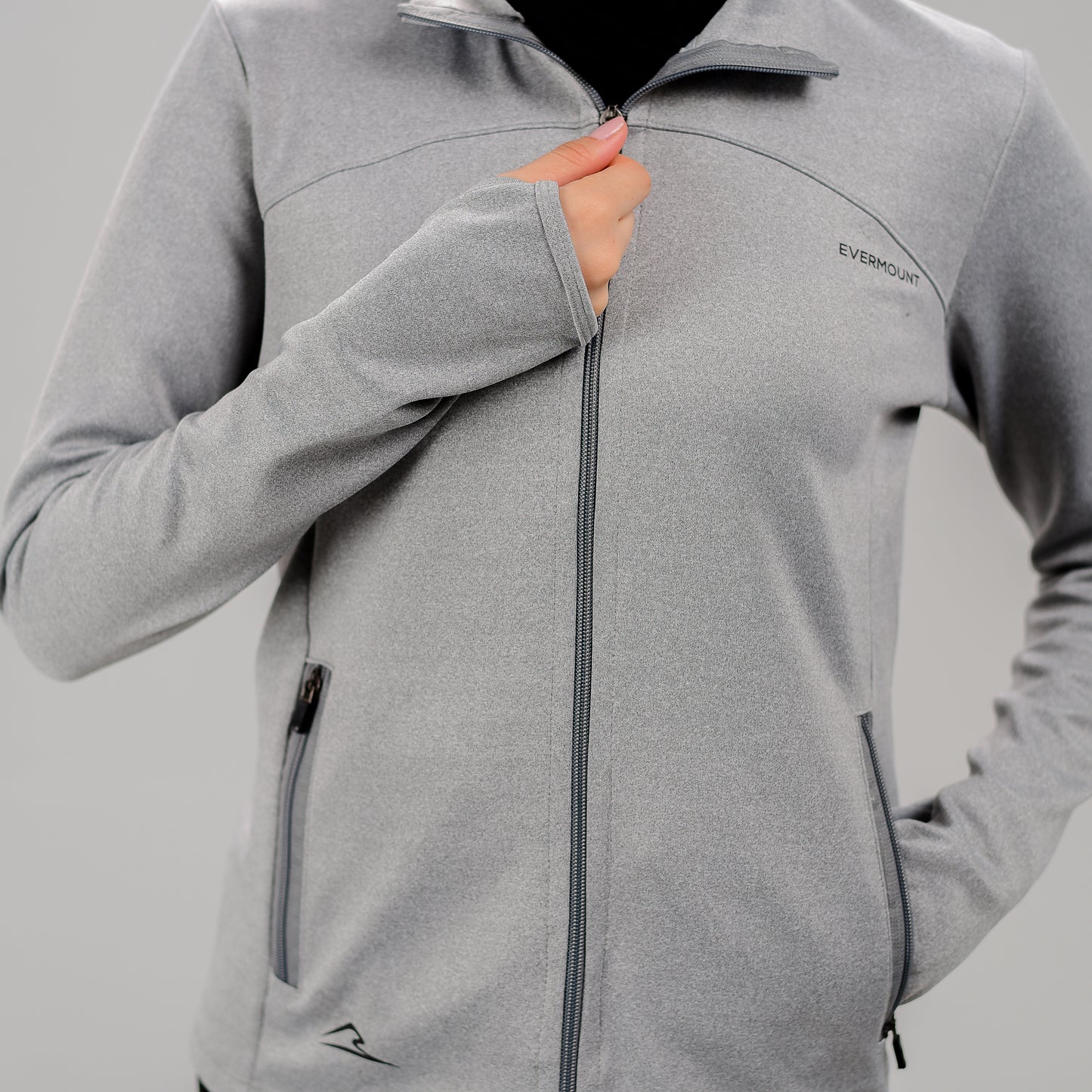 EliteForm Jacket