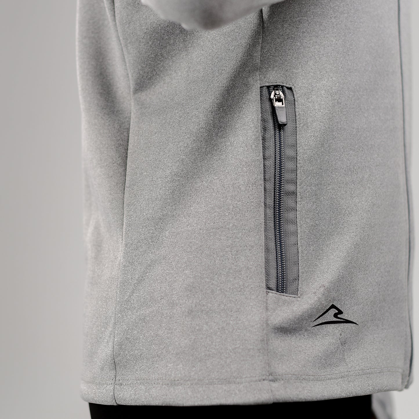 EliteForm Jacket