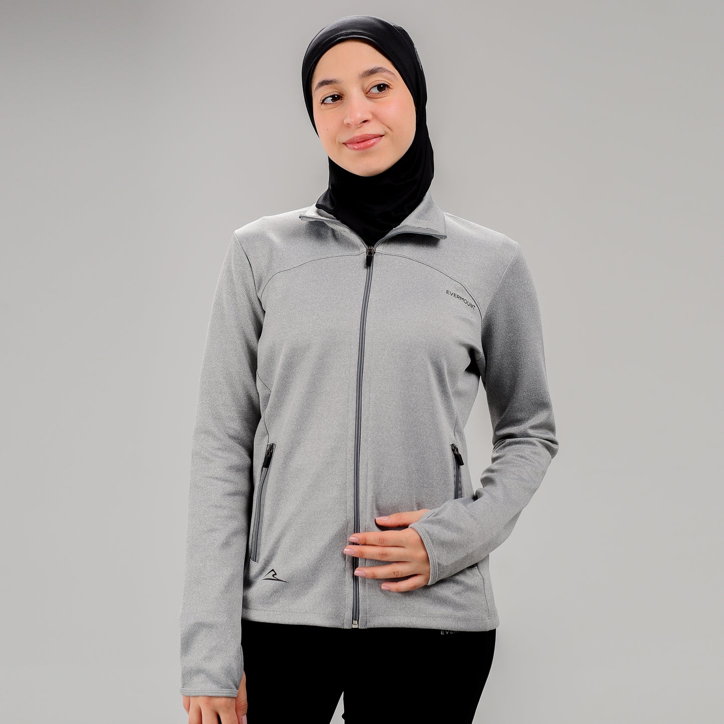 EliteForm Jacket