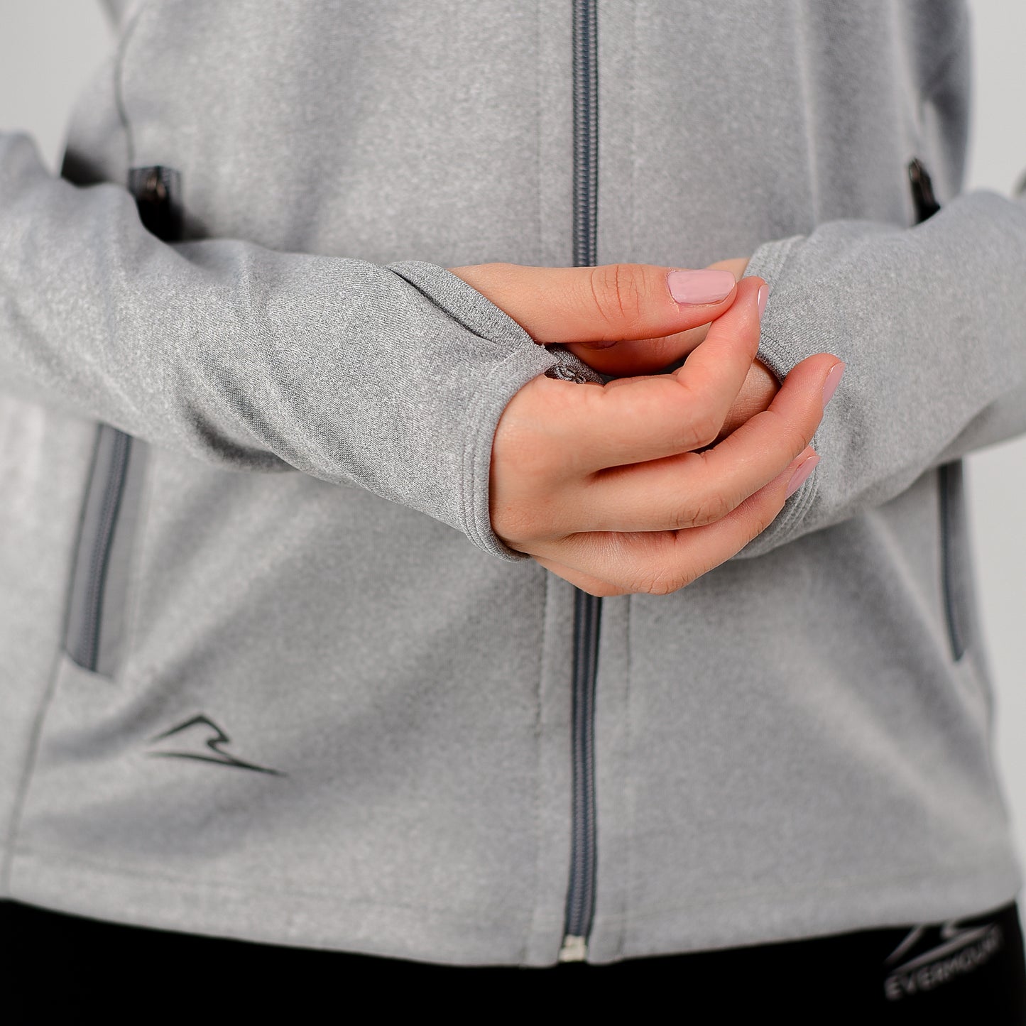 EliteForm Jacket