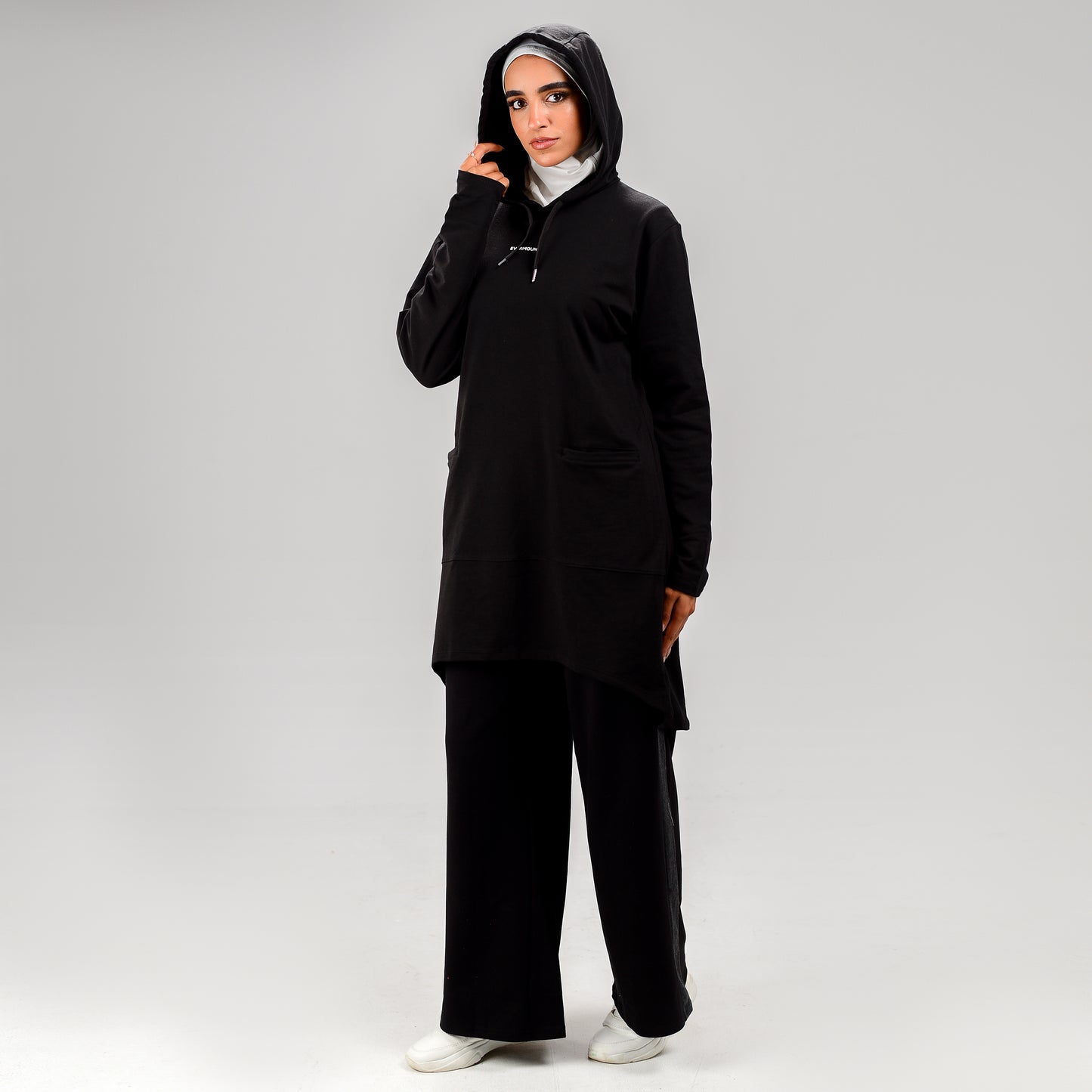 EaseLayer Sweatshirt