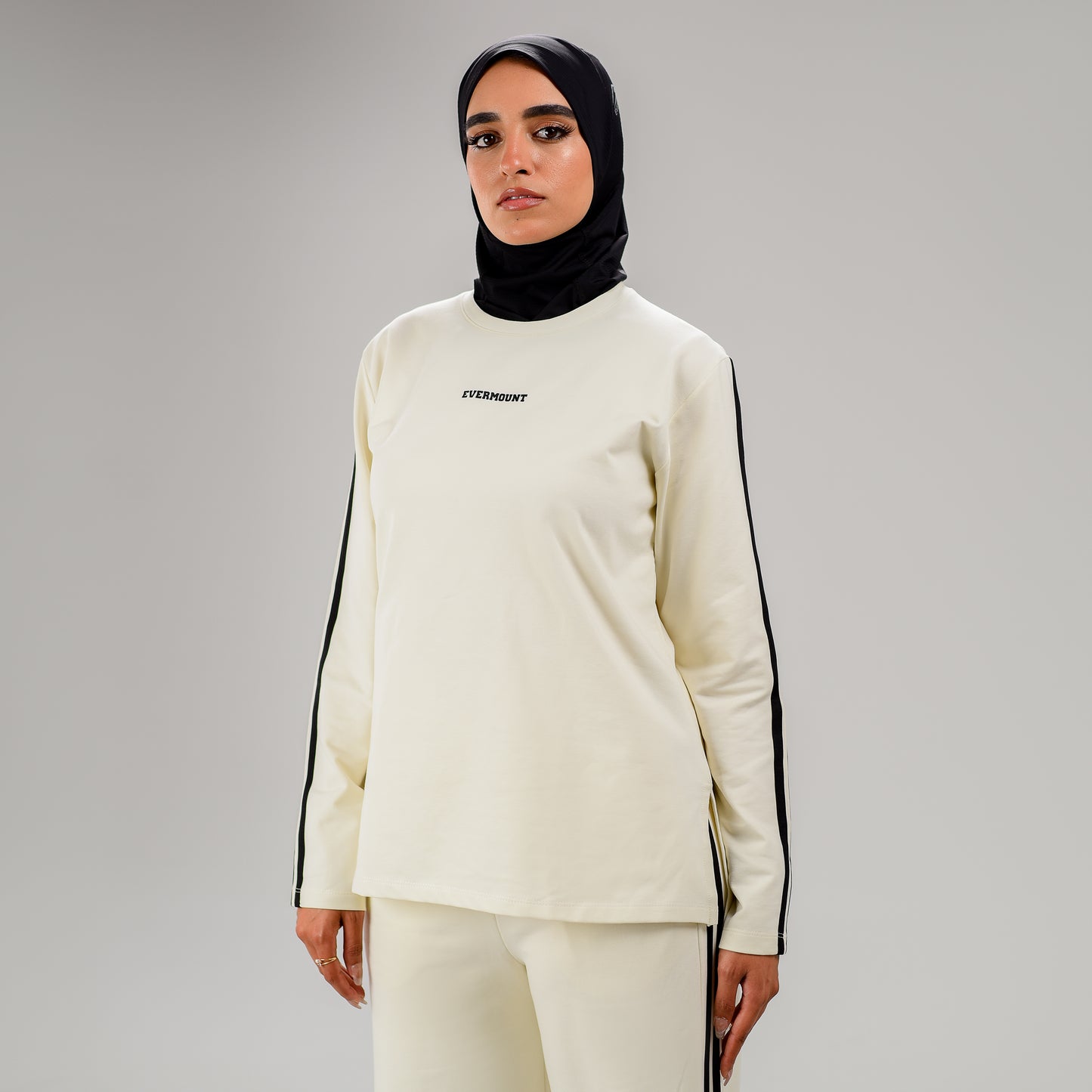 LineFlow (Sweatshirt Only)