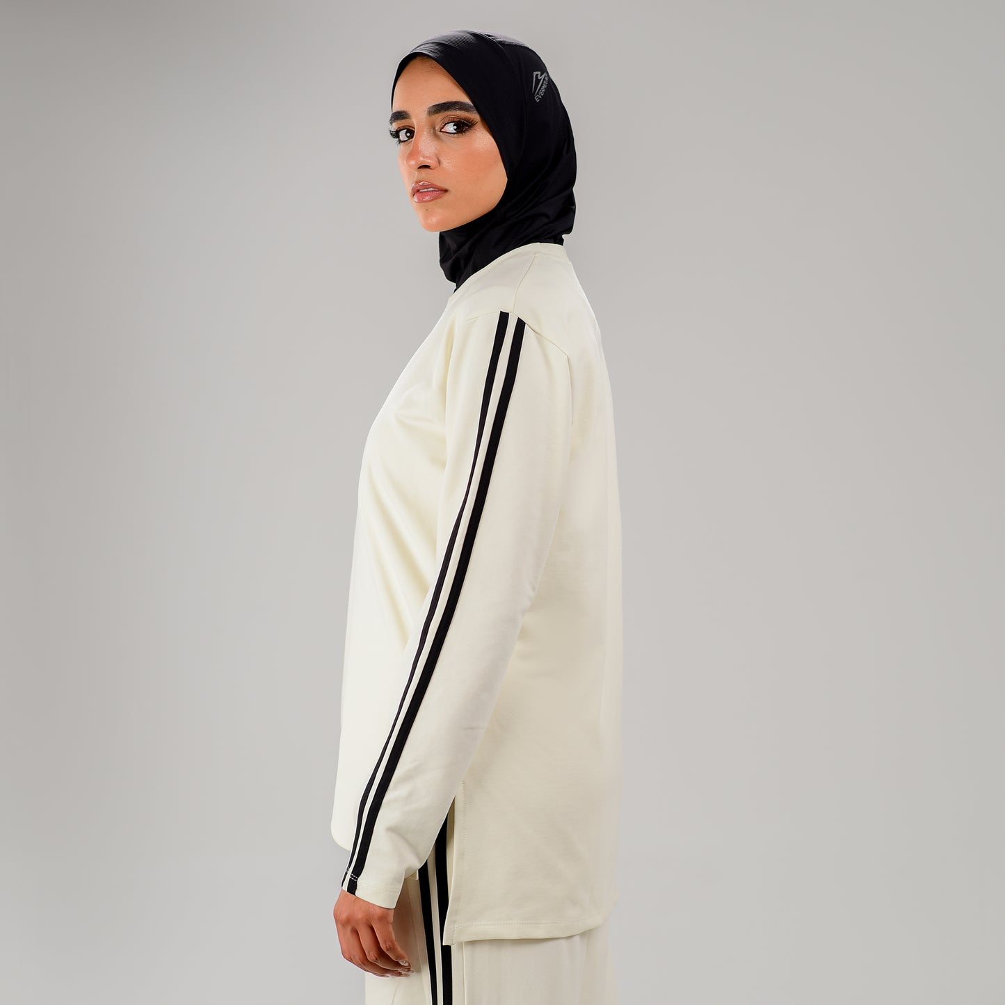 LineFlow (Sweatshirt Only)
