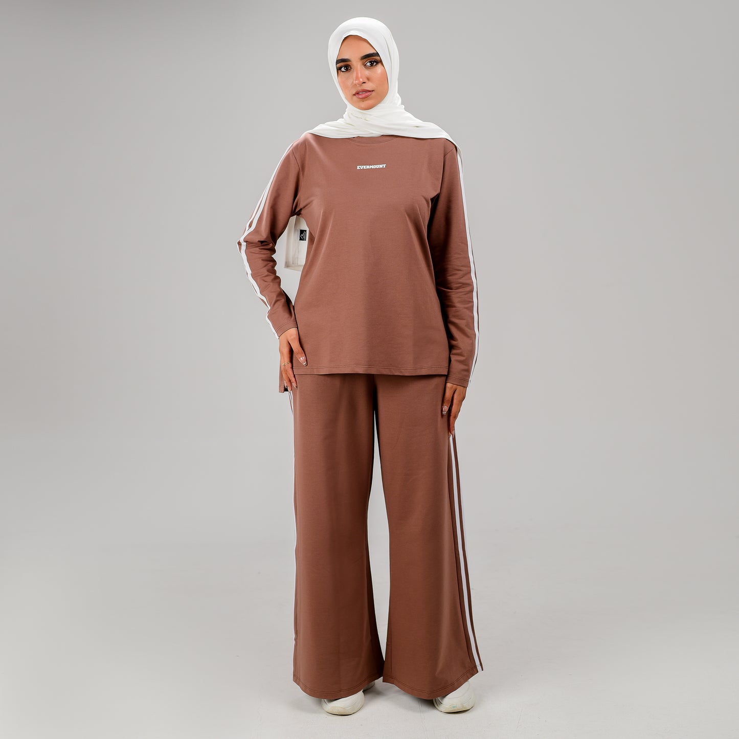LineFlow (Sweatshirt Only)