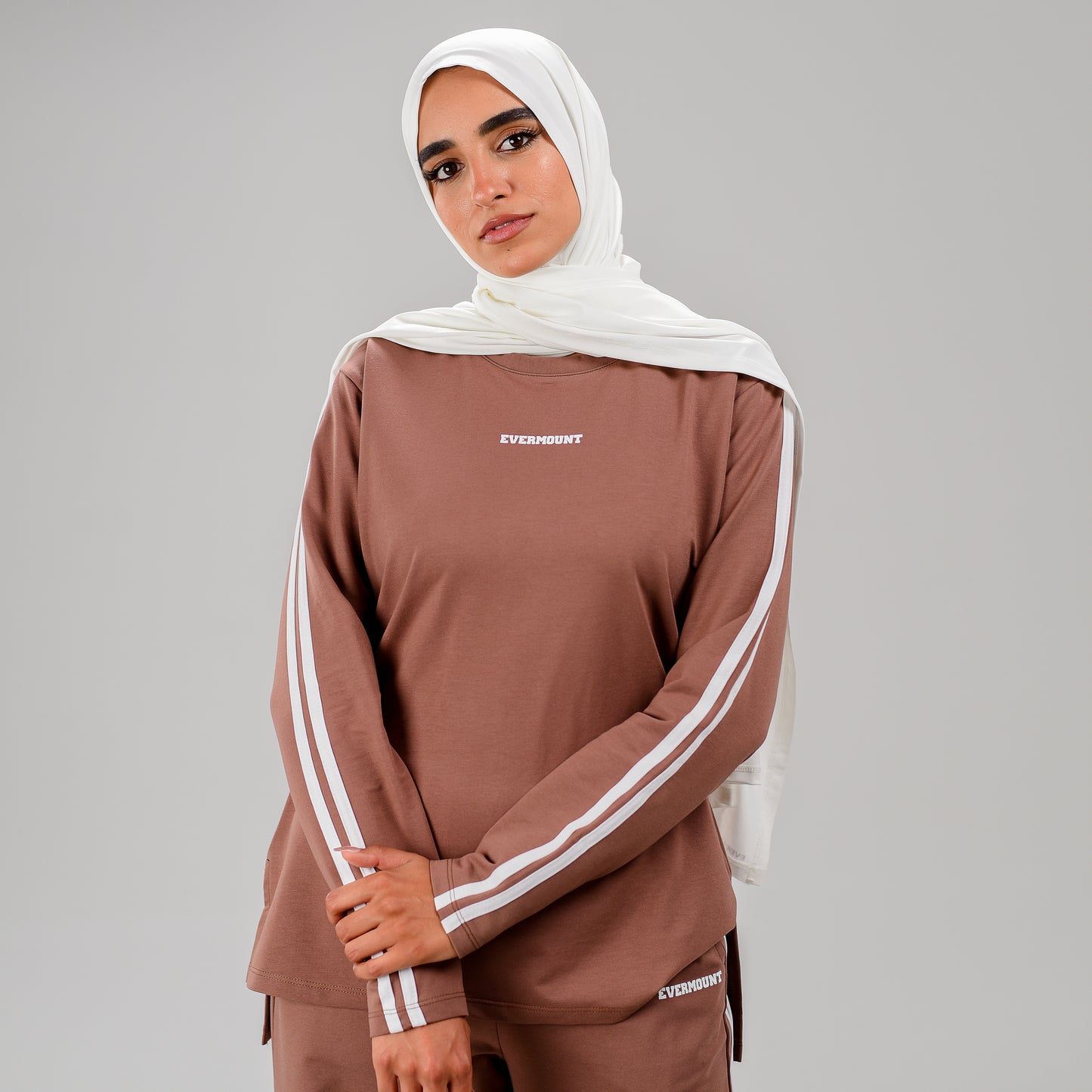 LineFlow (Sweatshirt Only)