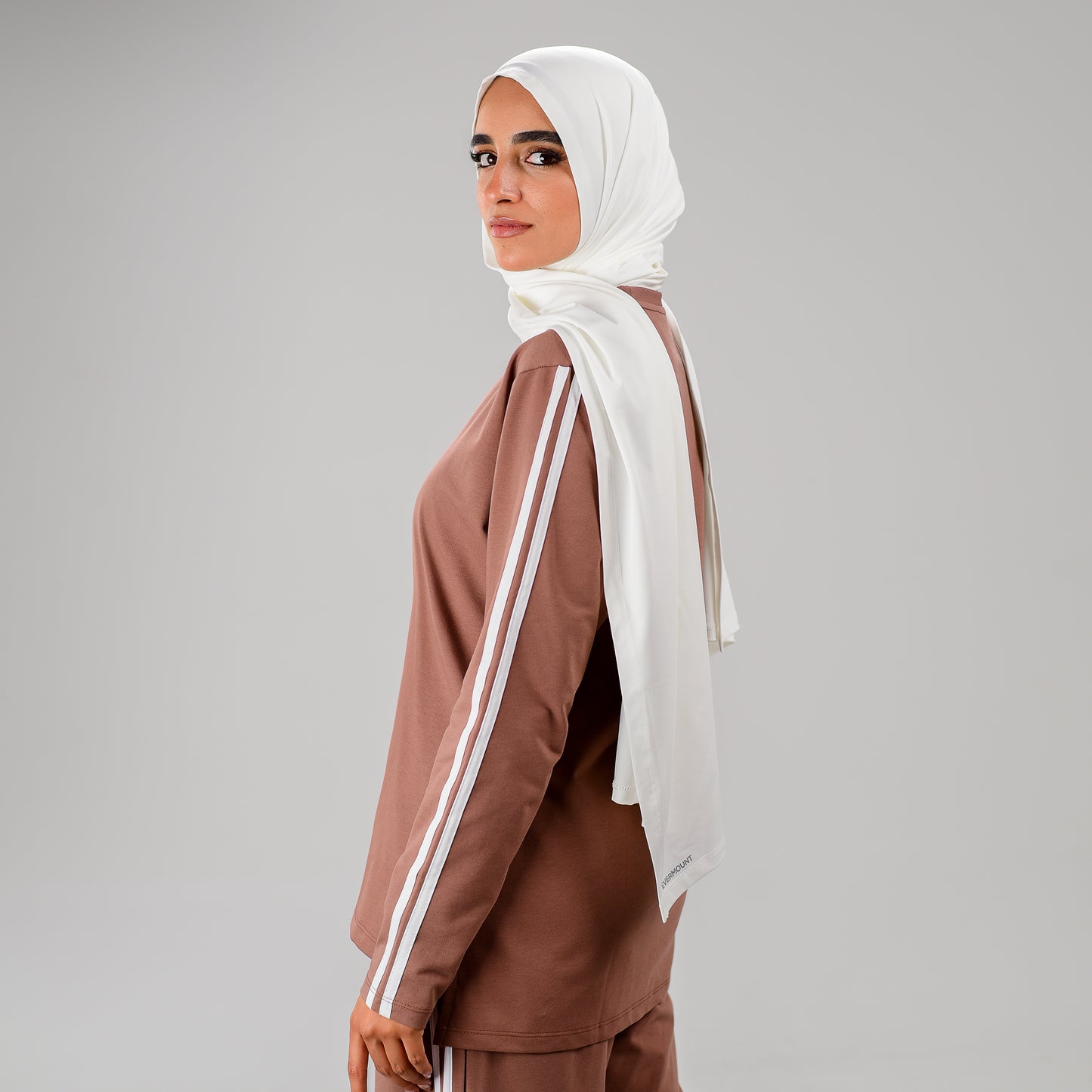LineFlow (Sweatshirt Only)