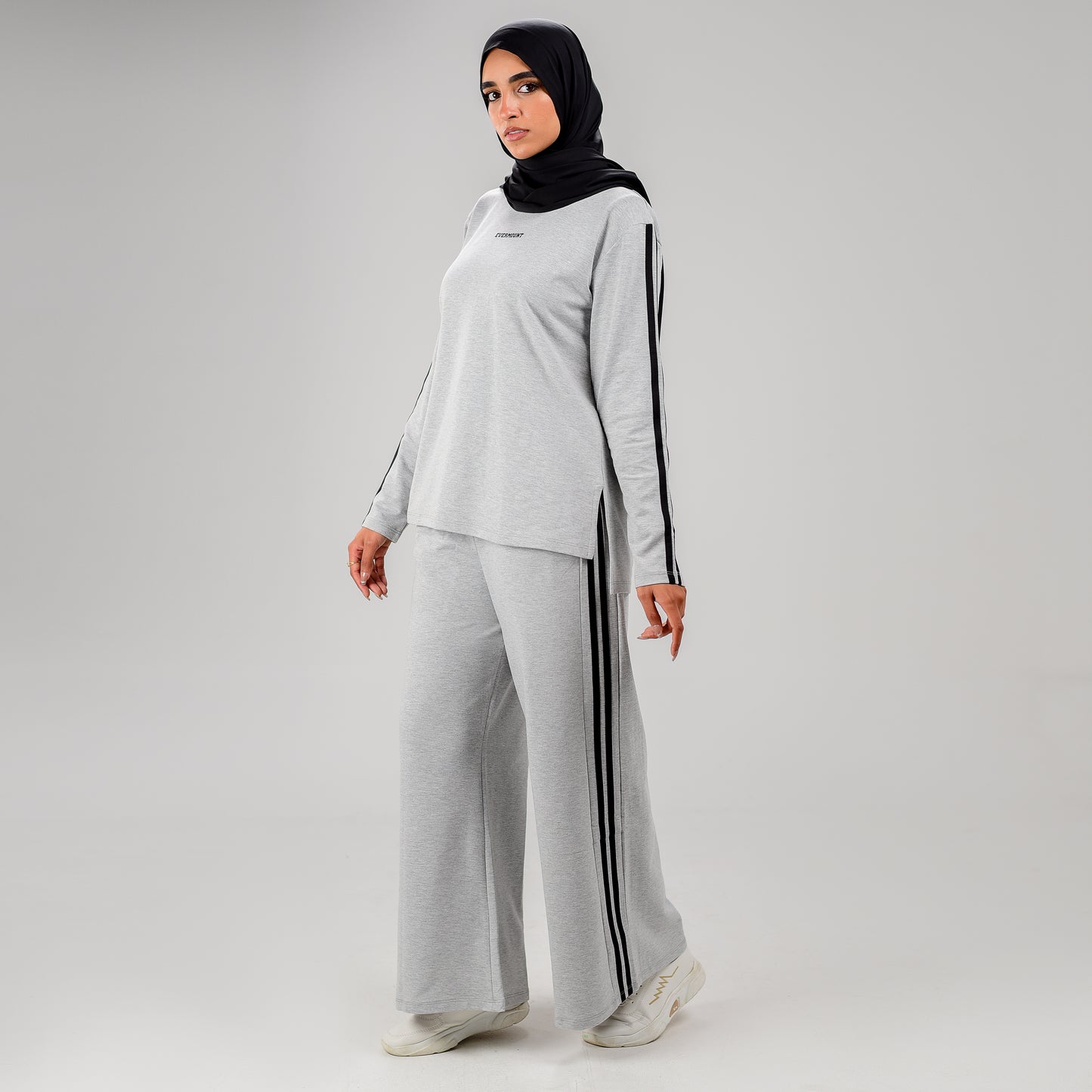 LineFlow (Sweatshirt Only)