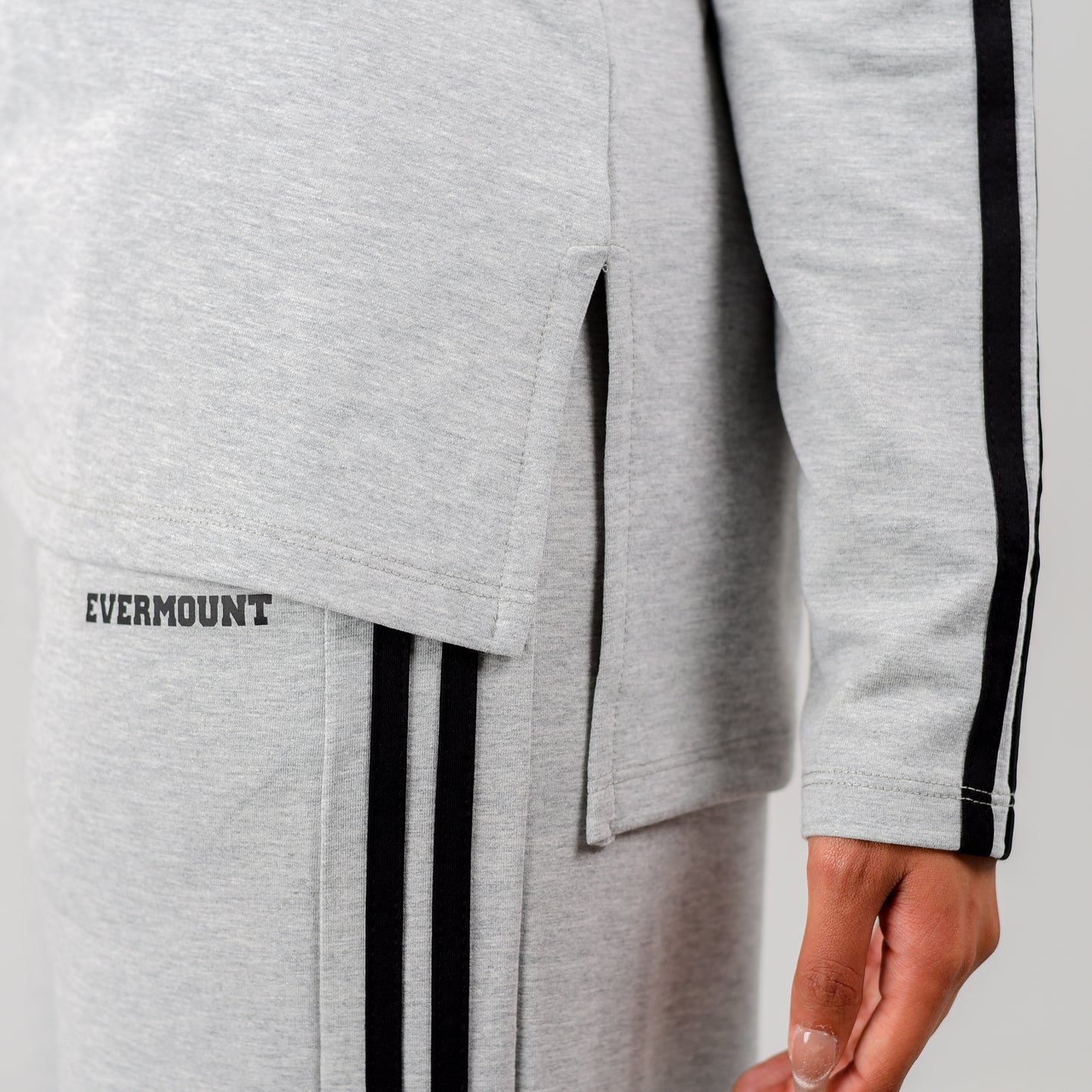 LineFlow (Sweatshirt Only)