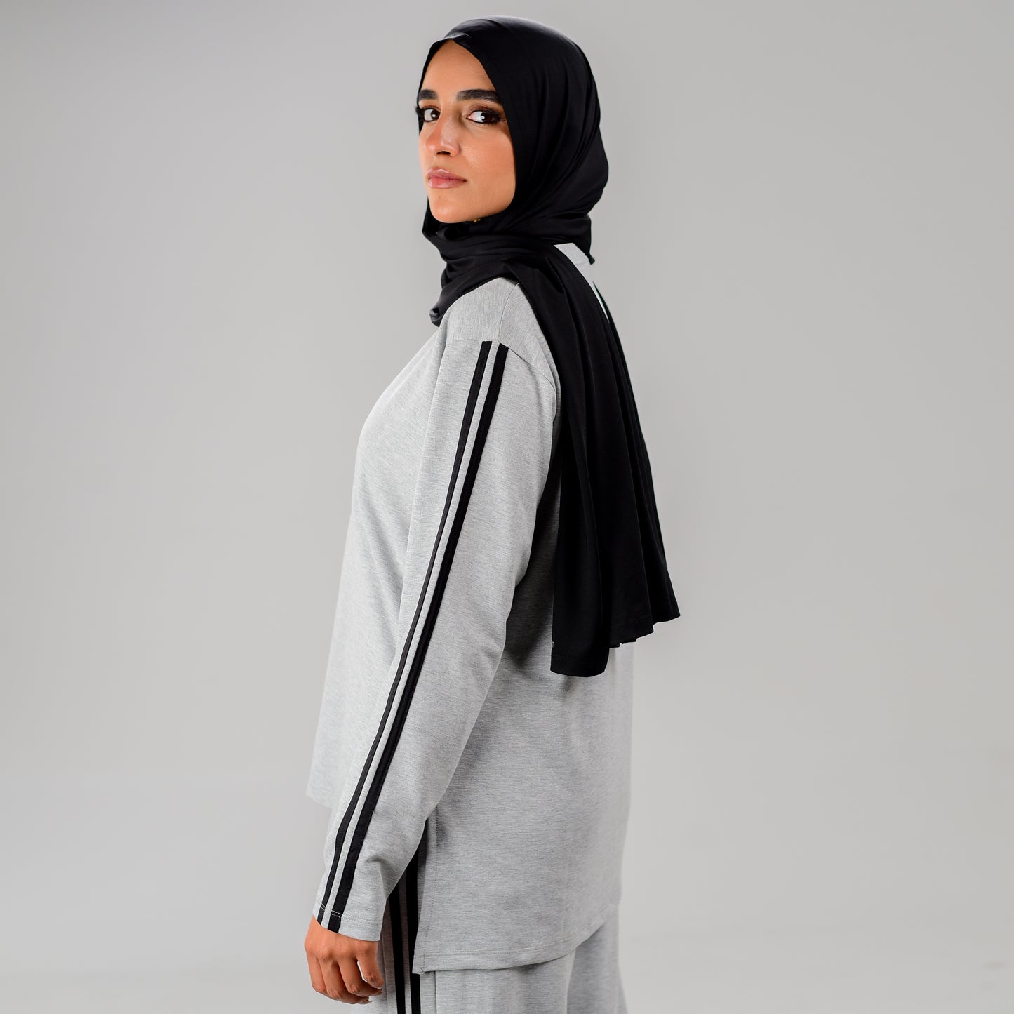 LineFlow (Sweatshirt Only)