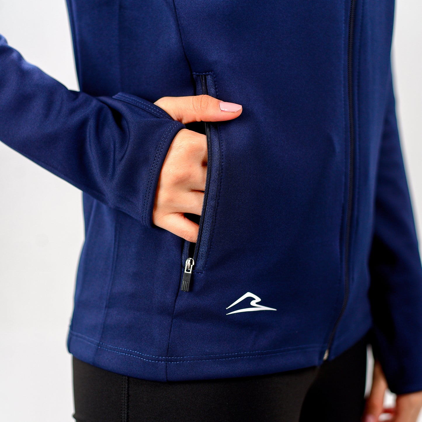 EliteForm Jacket