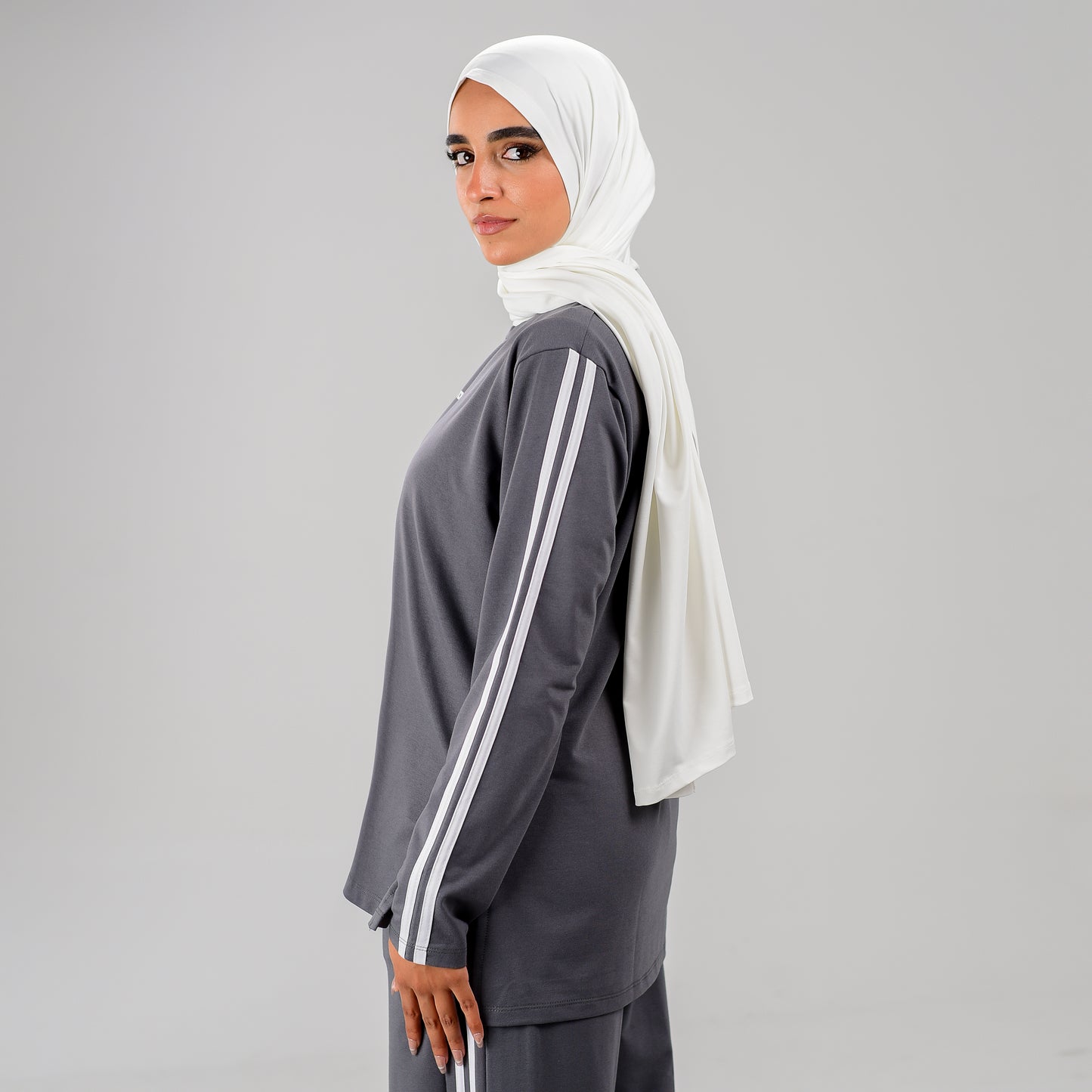 LineFlow (Sweatshirt Only)