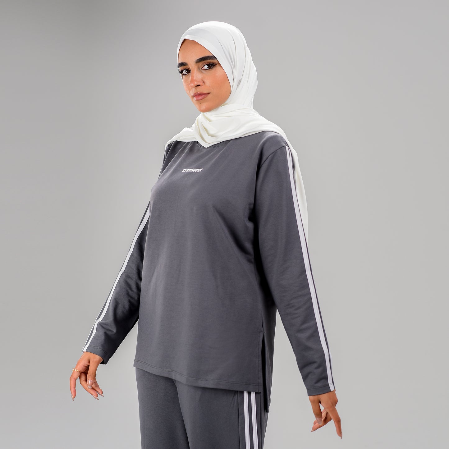 LineFlow (Sweatshirt Only)