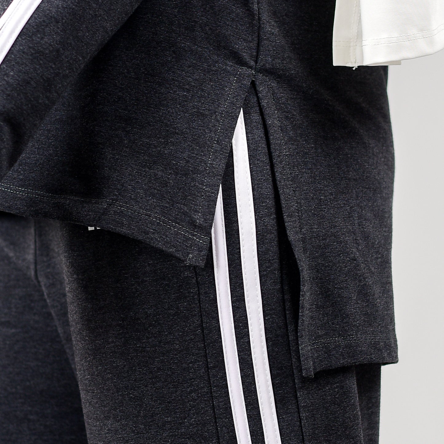 LineFlow (Sweatshirt Only)