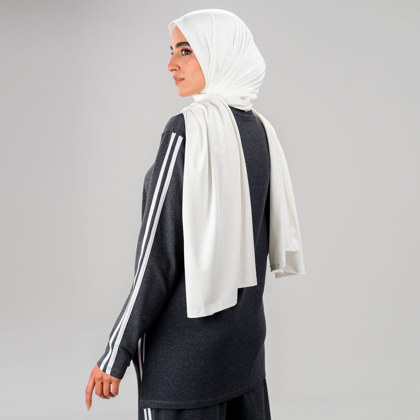 LineFlow (Sweatshirt Only)
