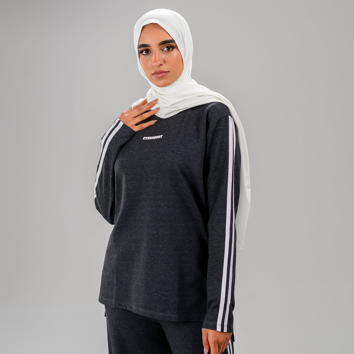 LineFlow (Sweatshirt Only)