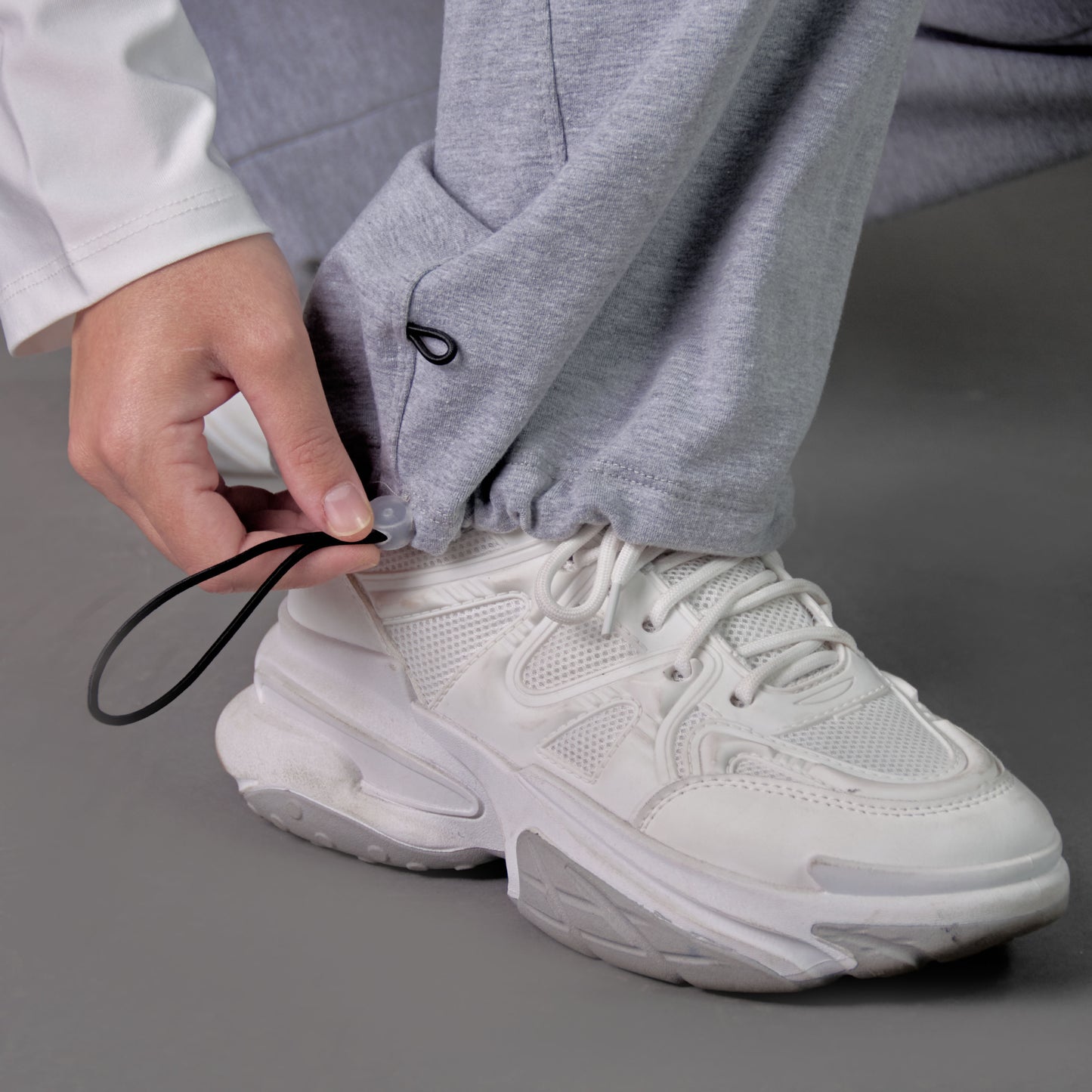 SwitchFit Sweatpants