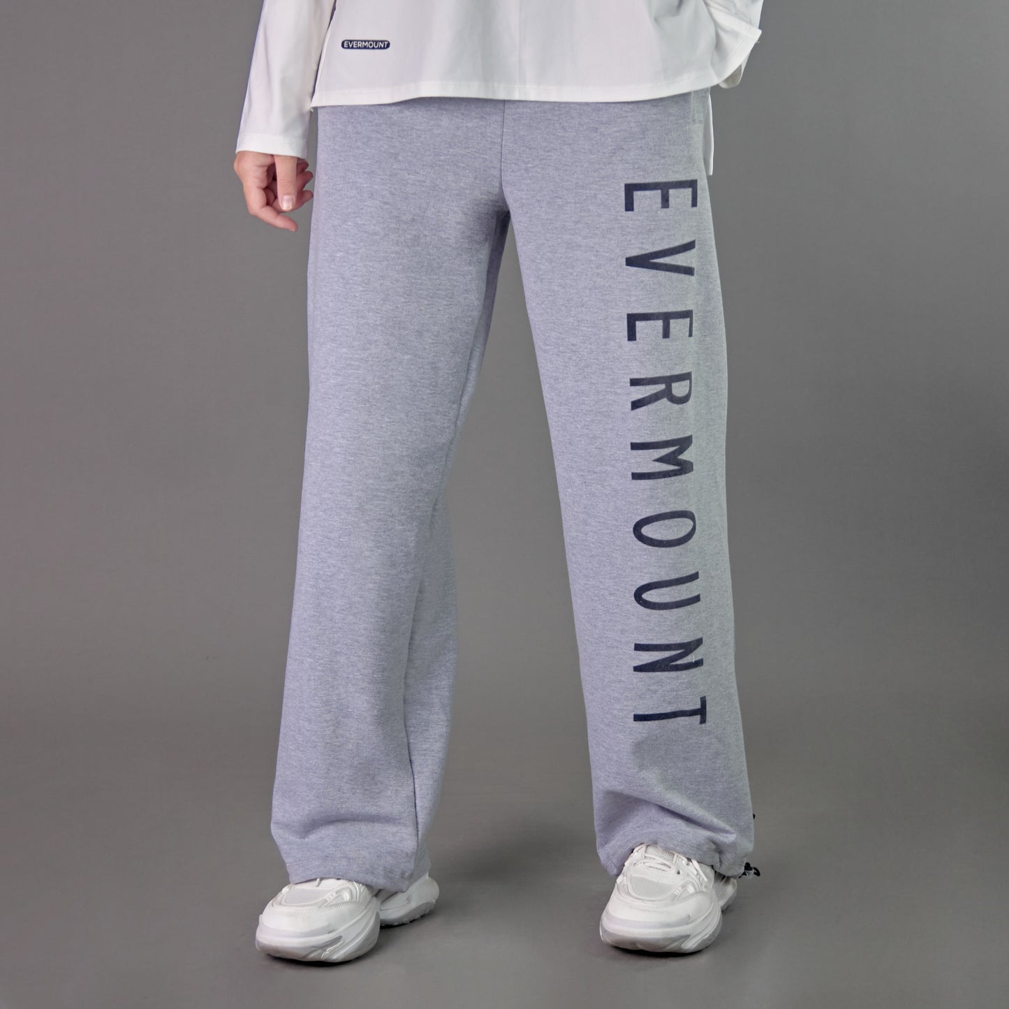 SwitchFit Sweatpants