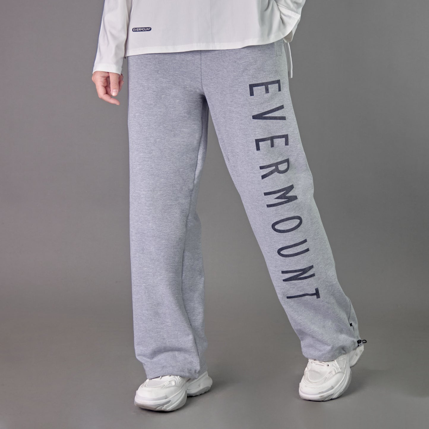 SwitchFit Sweatpants