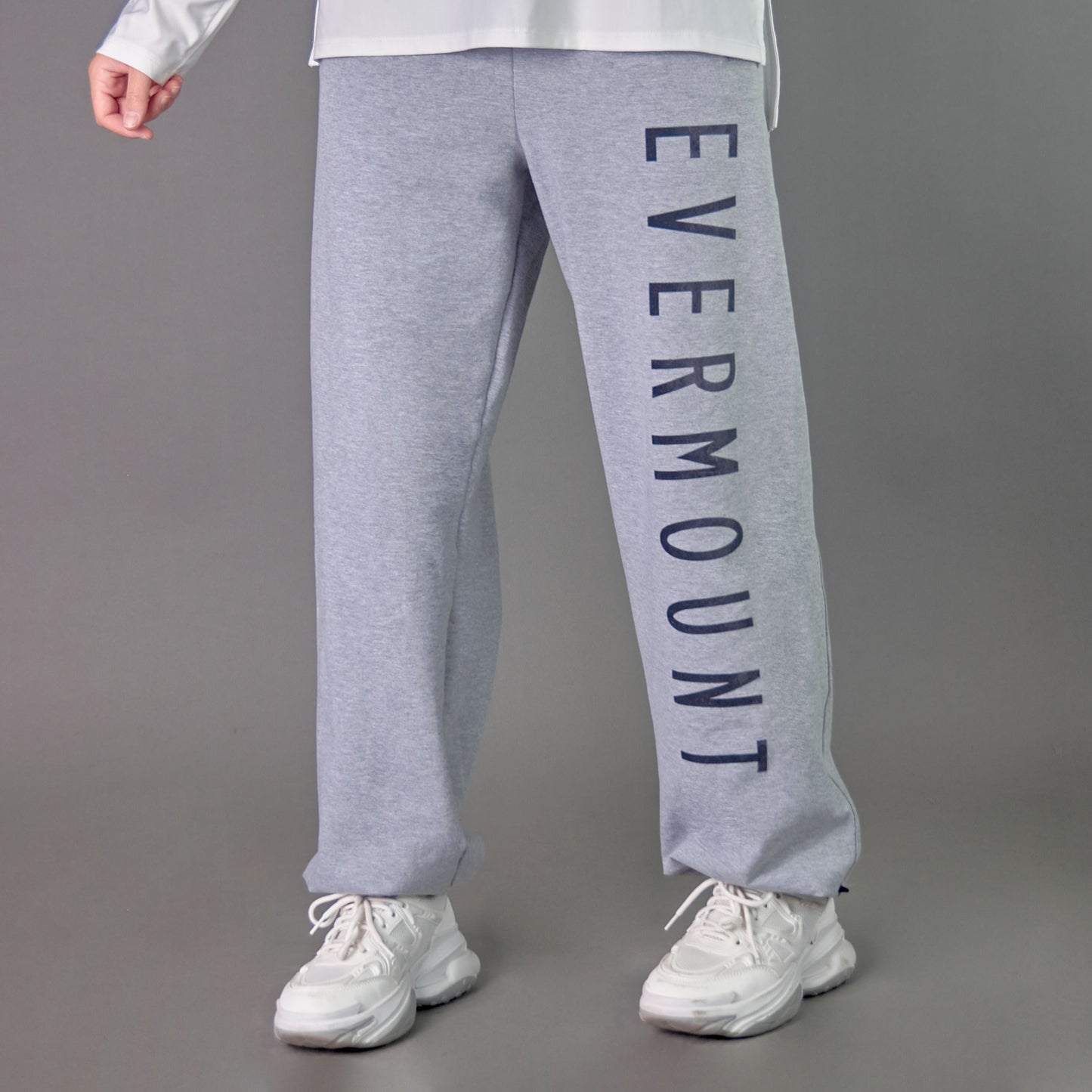 SwitchFit Sweatpants