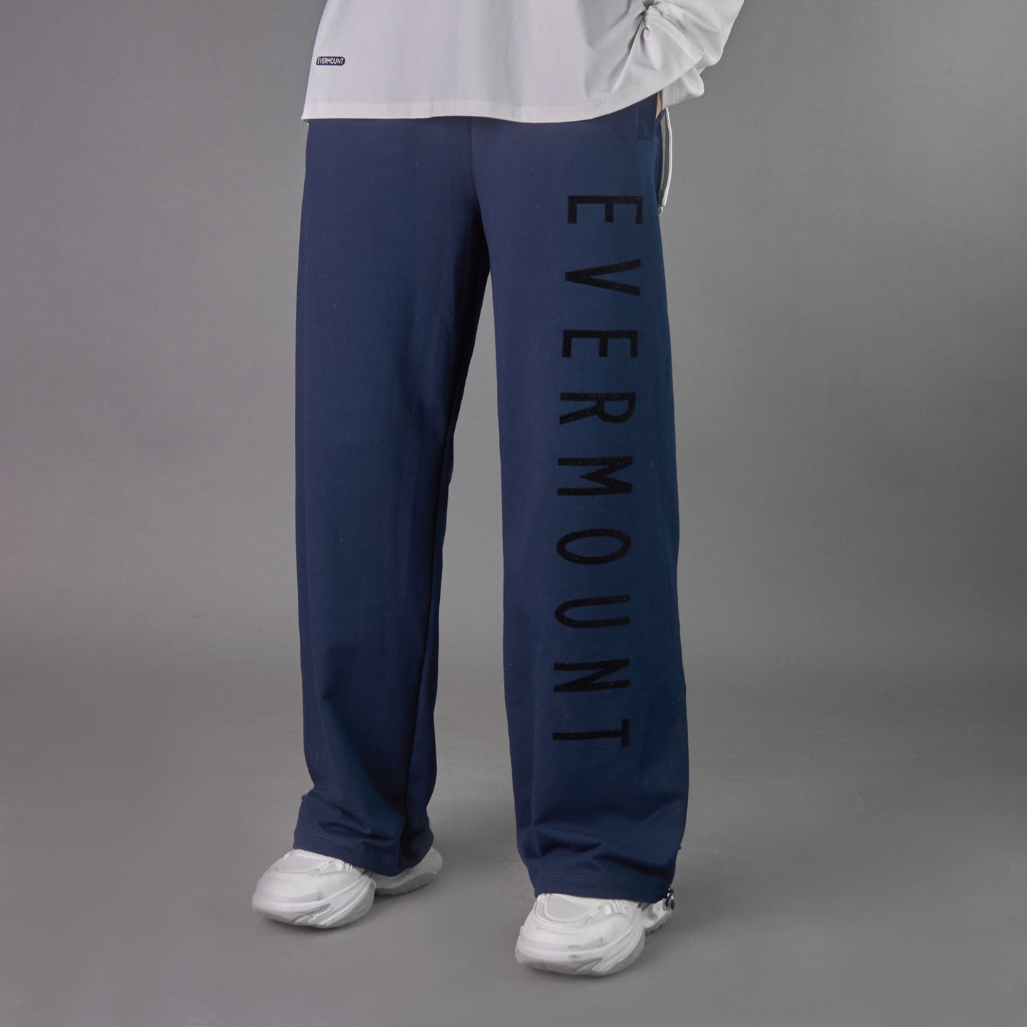 SwitchFit Sweatpants